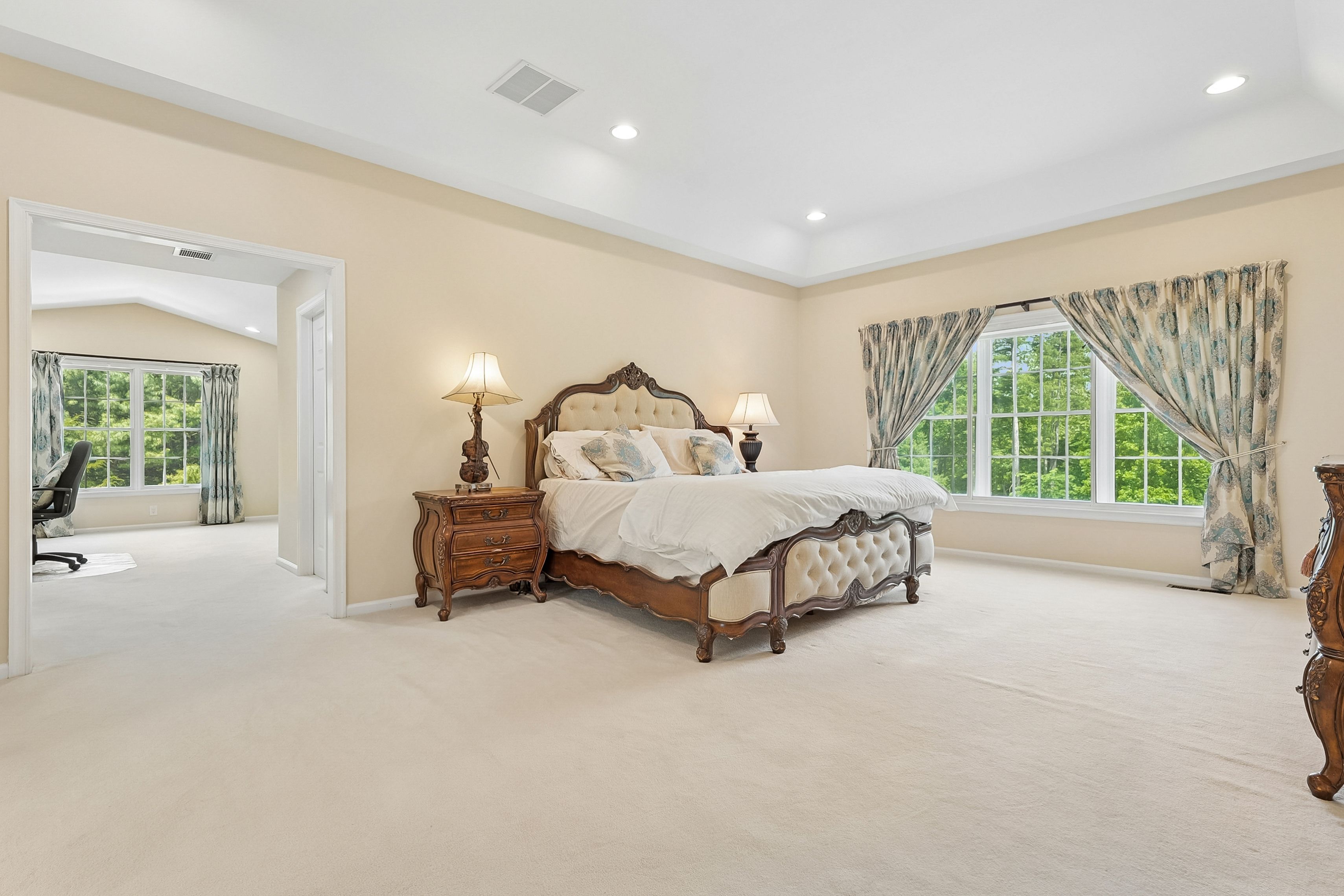 143 Van Zandt Road 