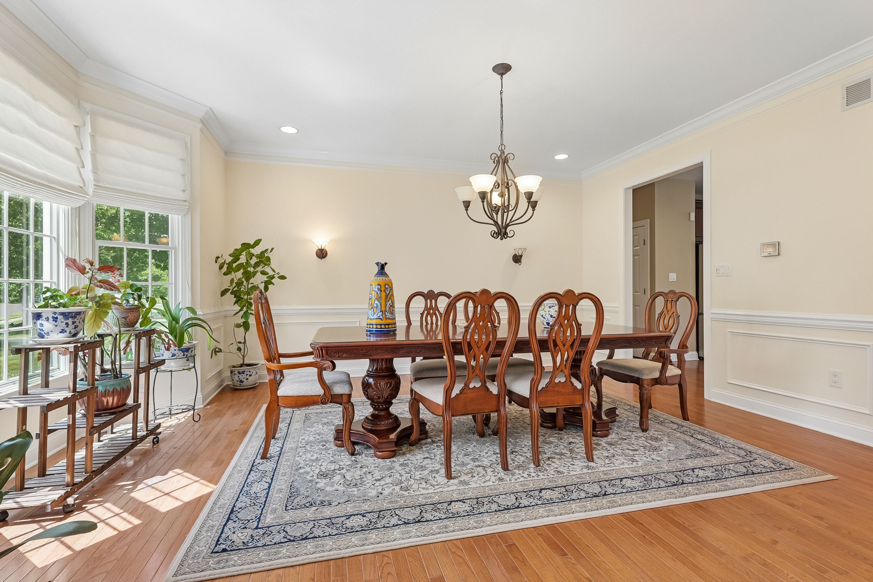 143 Van Zandt Road 