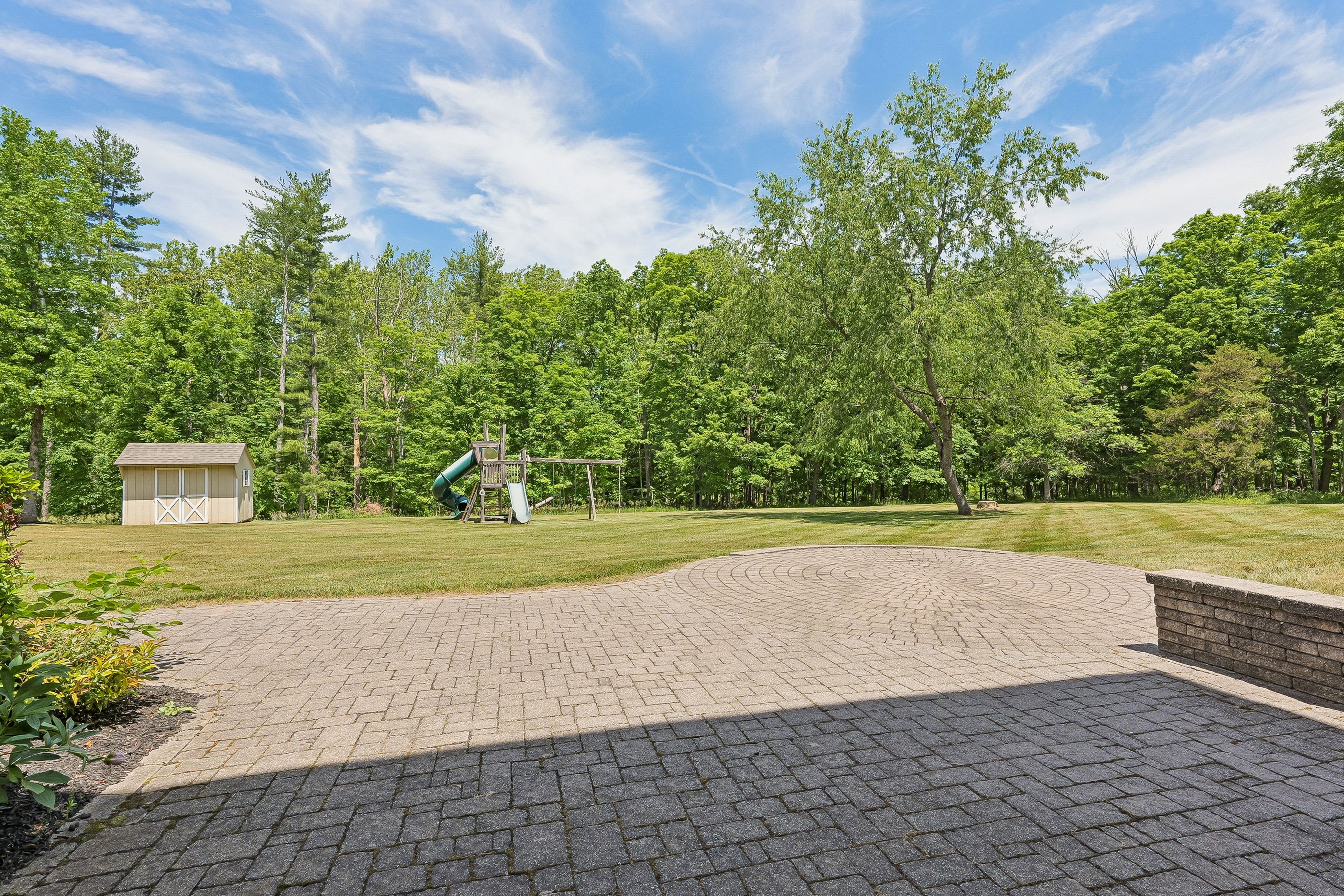 143 Van Zandt Road 
