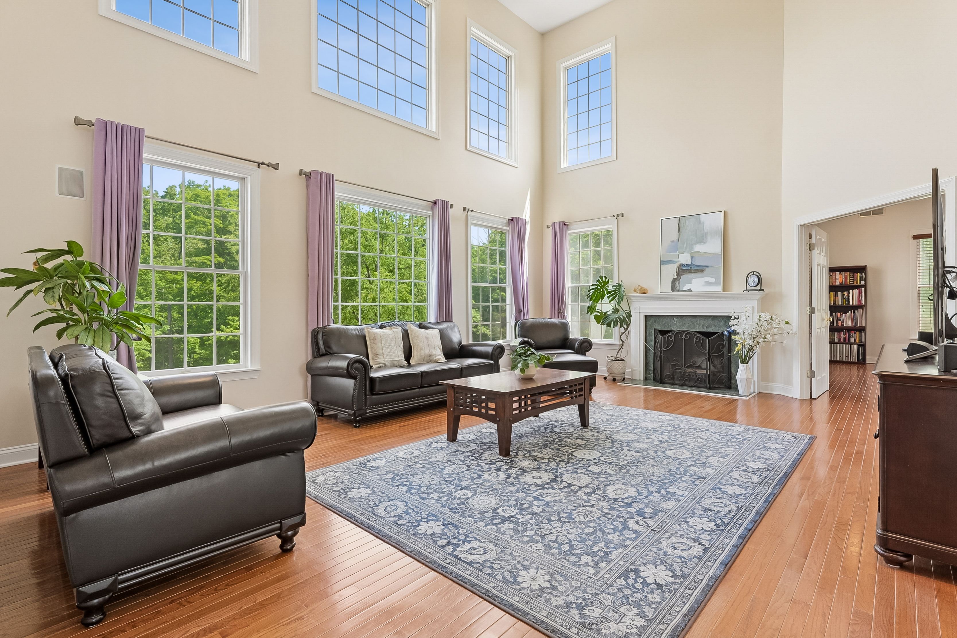 143 Van Zandt Road 