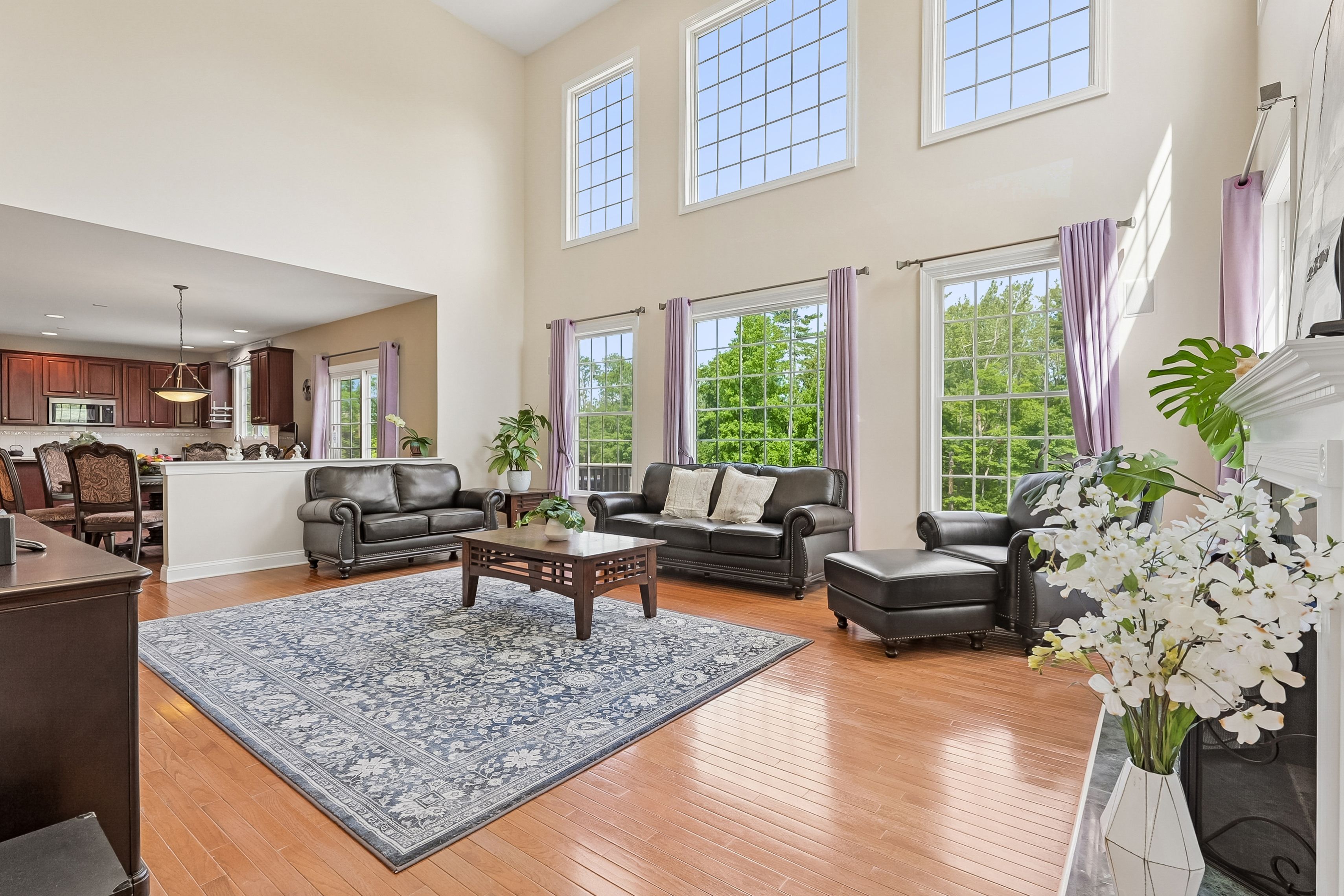 143 Van Zandt Road 