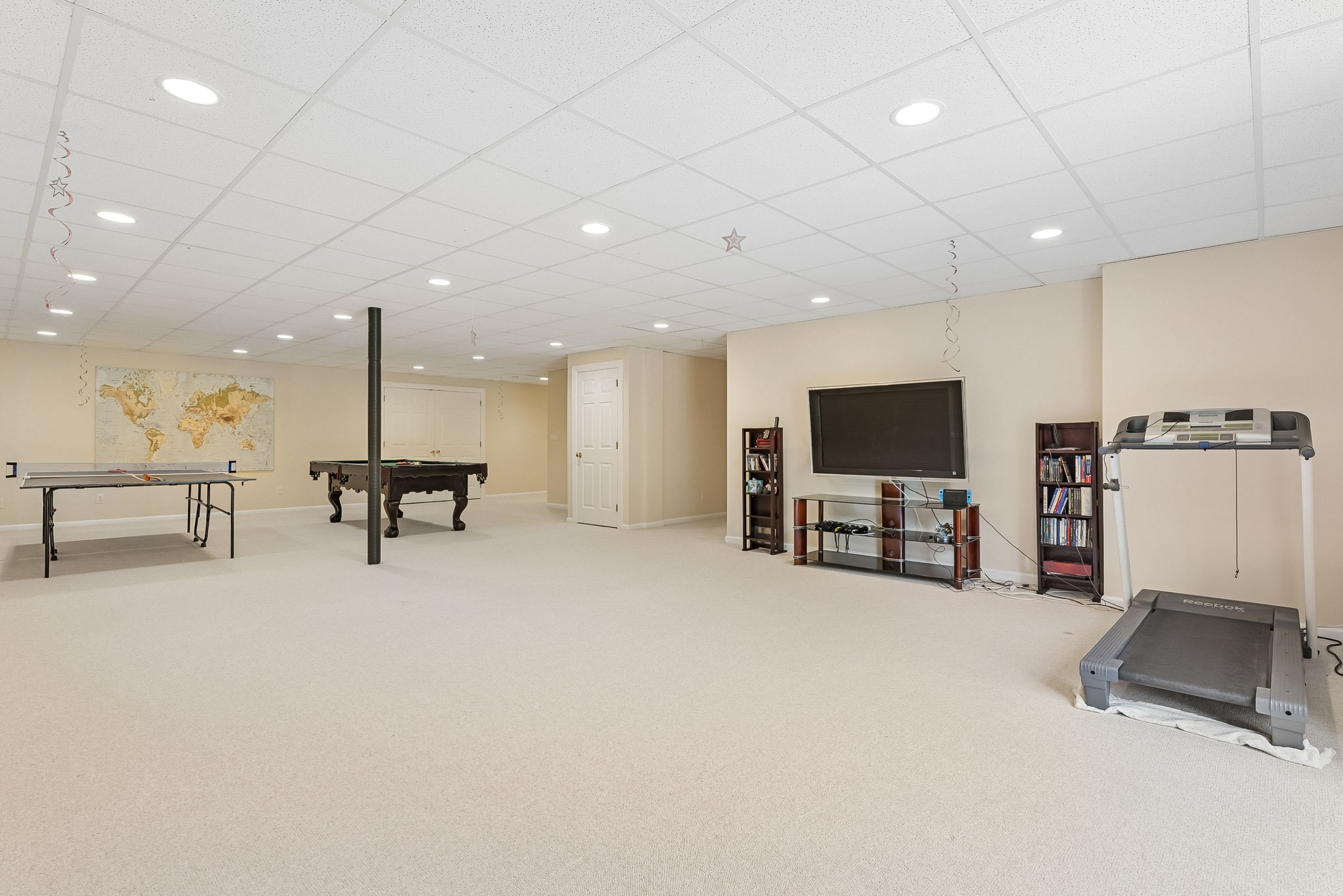 143 Van Zandt Road 