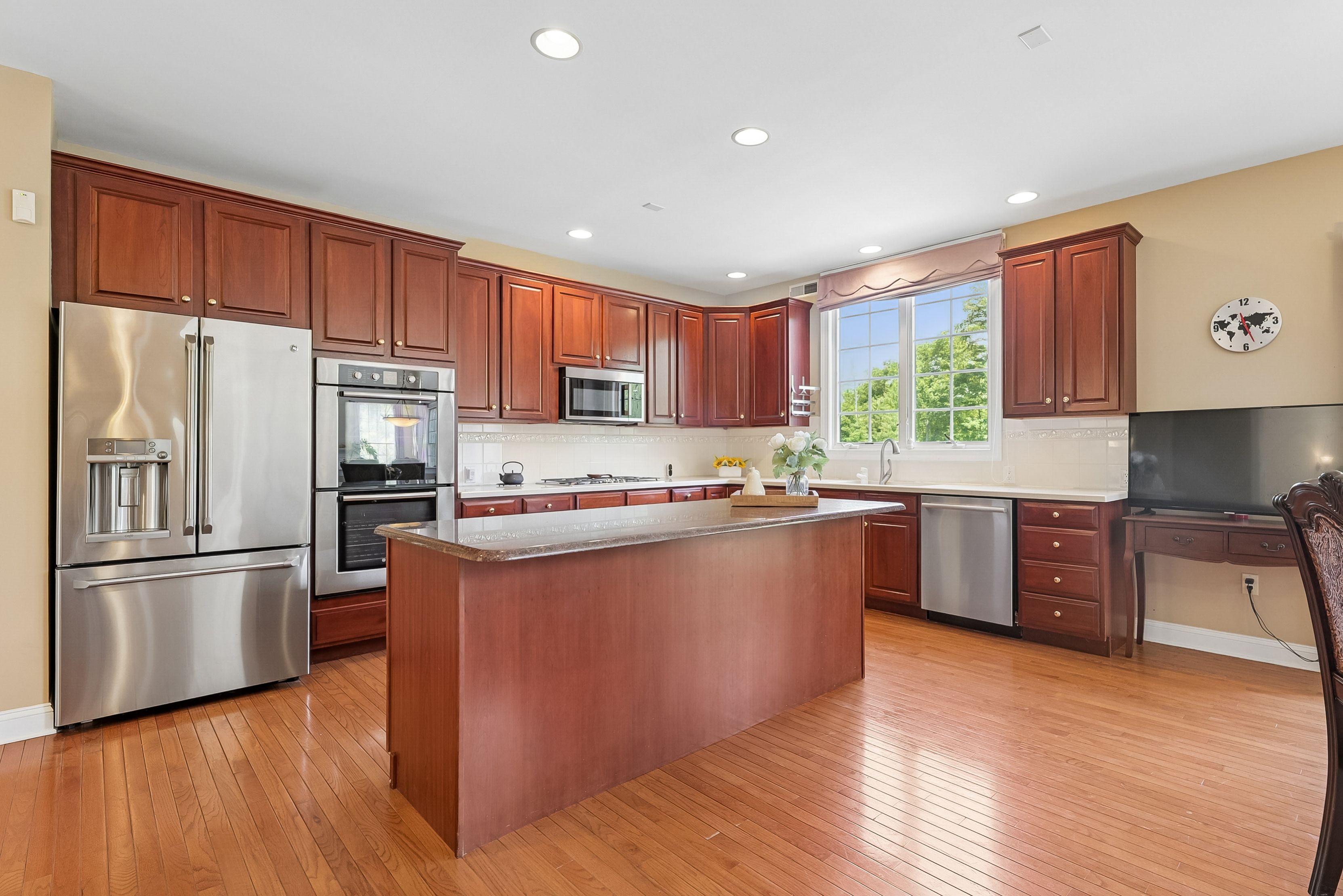 143 Van Zandt Road 