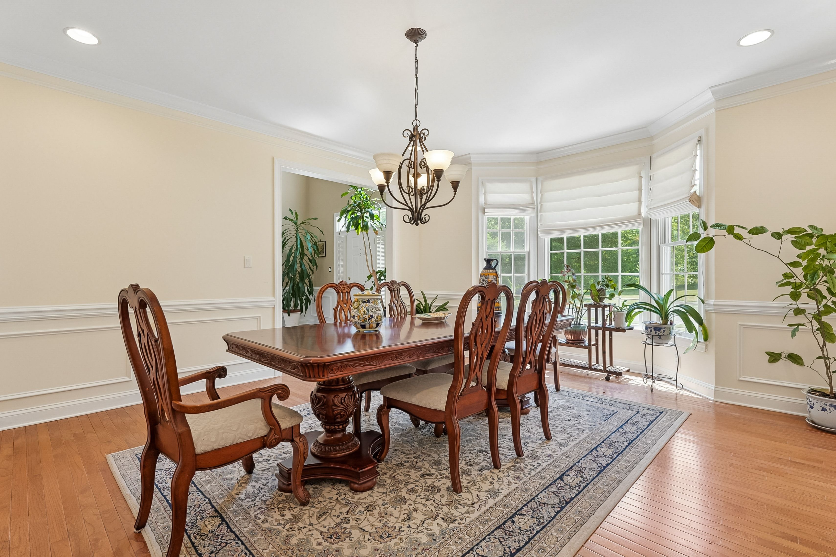 143 Van Zandt Road 