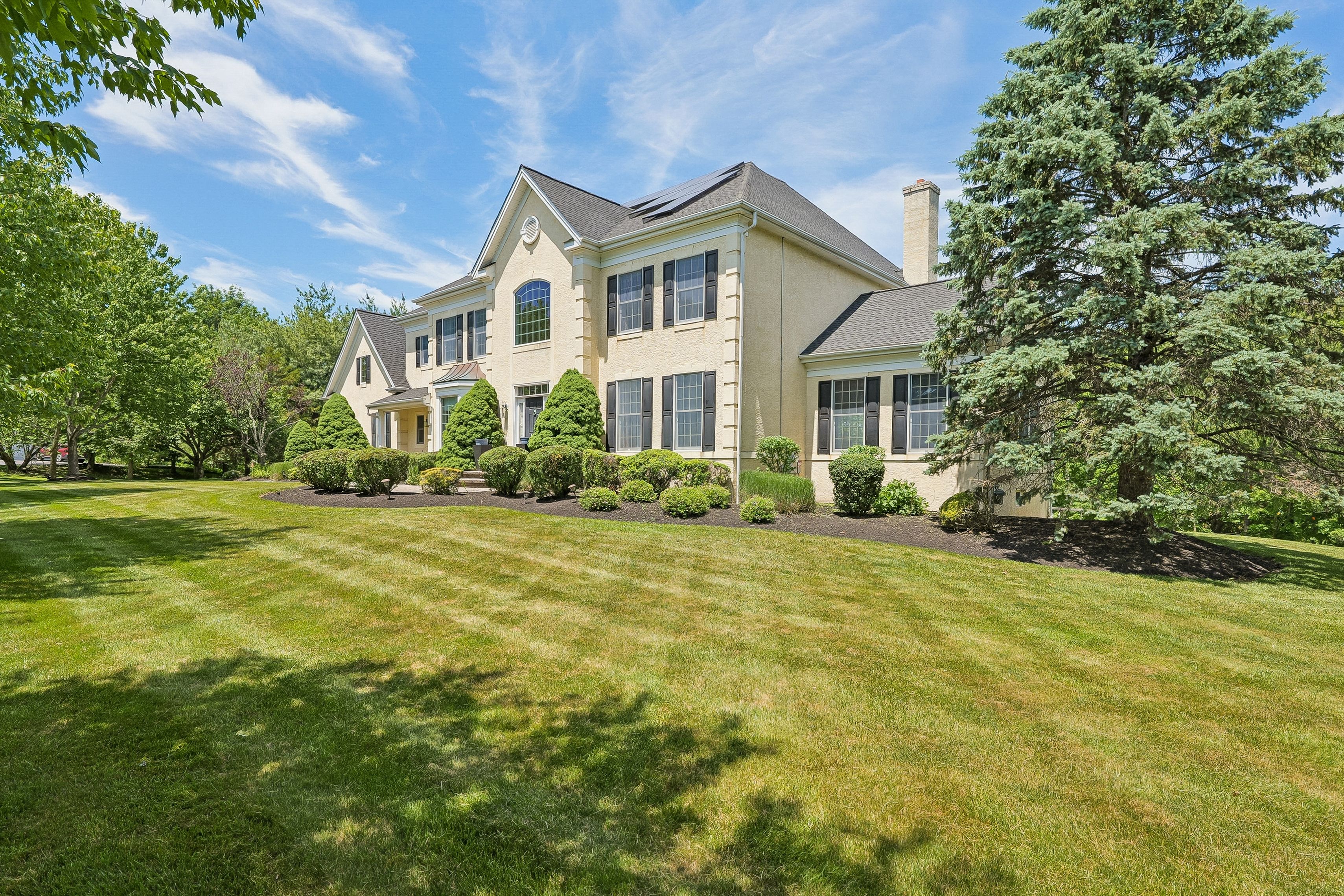 143 Van Zandt Road 