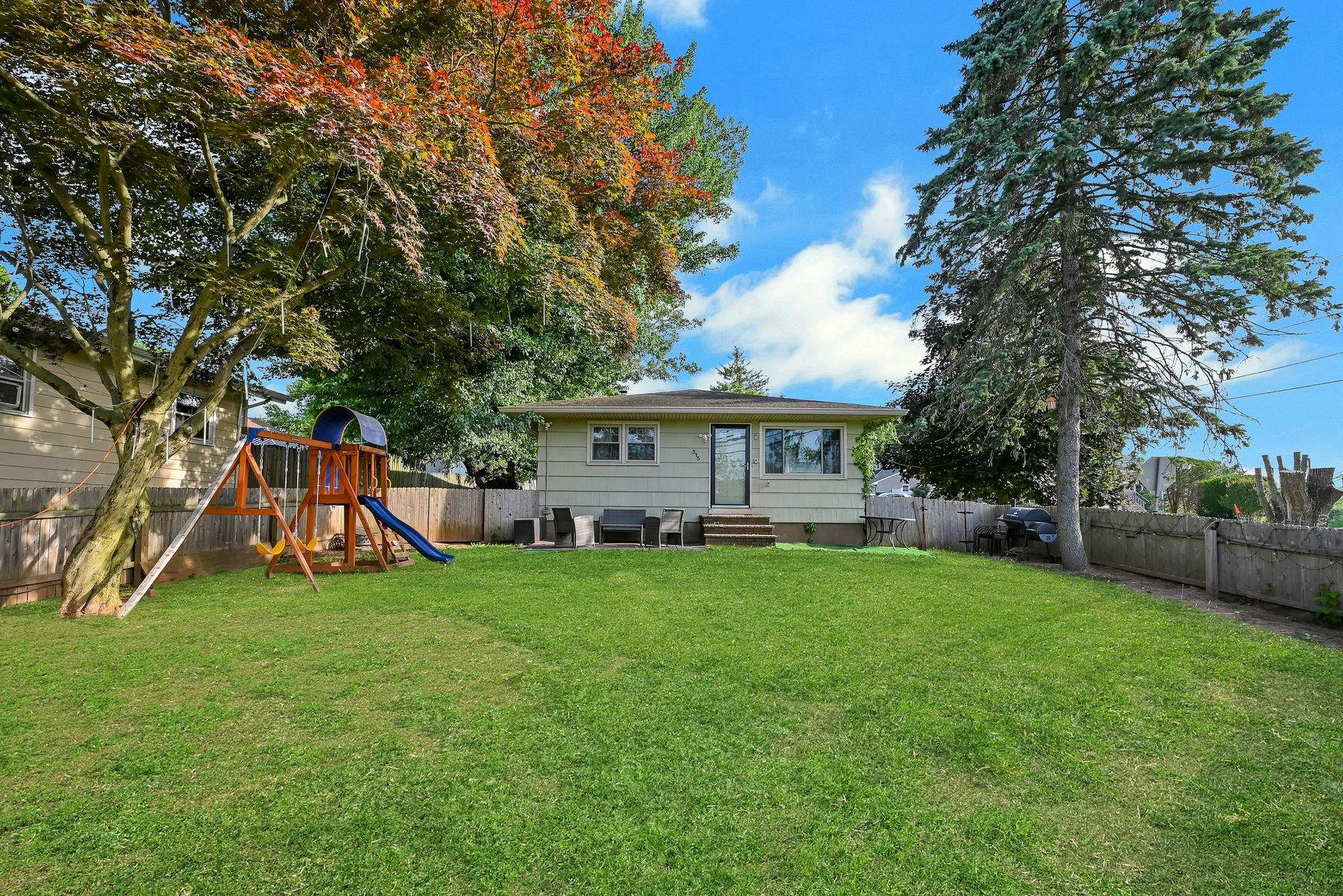 315 Canal Road 