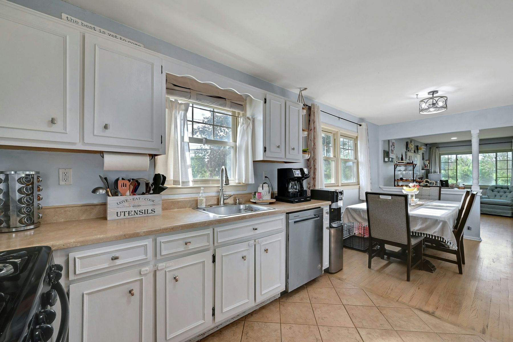 315 Canal Road 