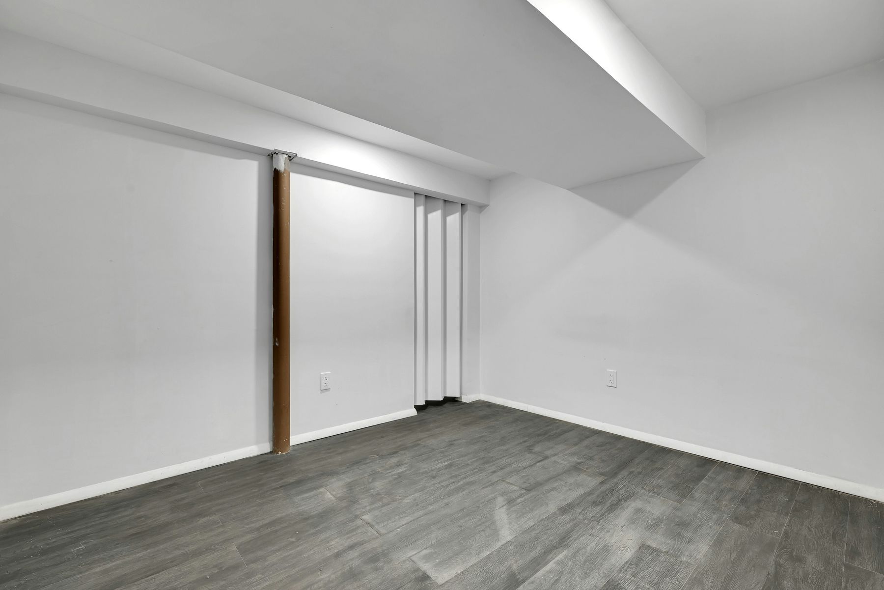 315 Canal Road 