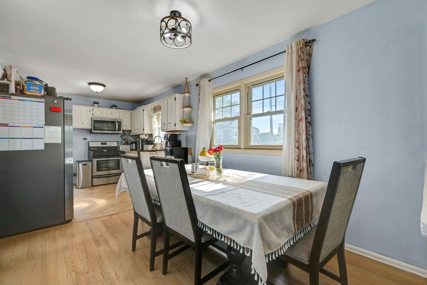 315 Canal Road 