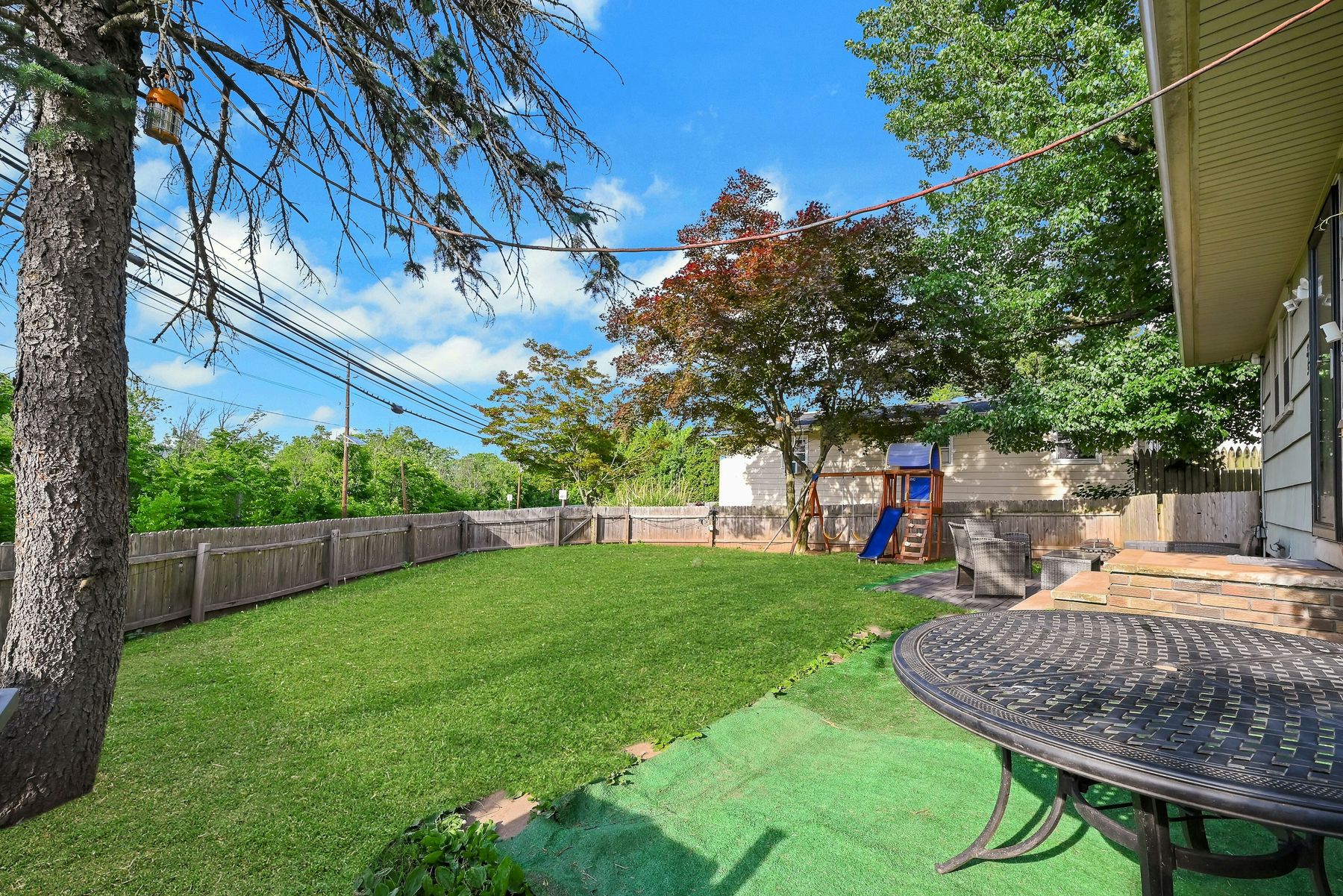 315 Canal Road 