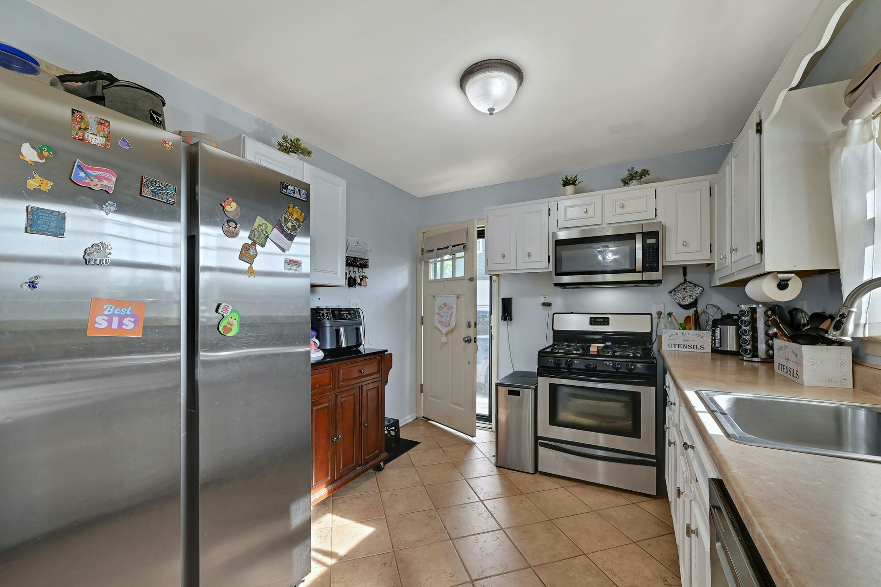 315 Canal Road 