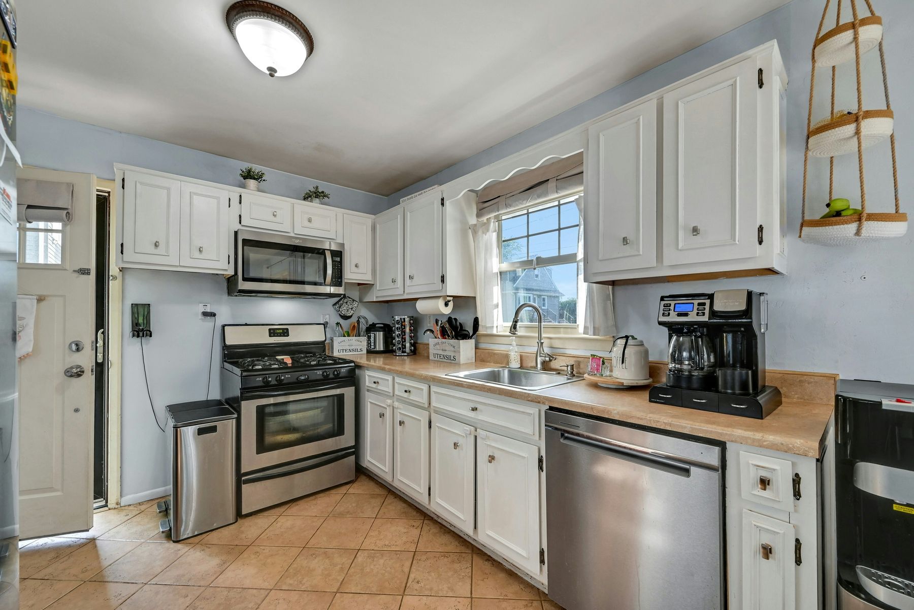 315 Canal Road 