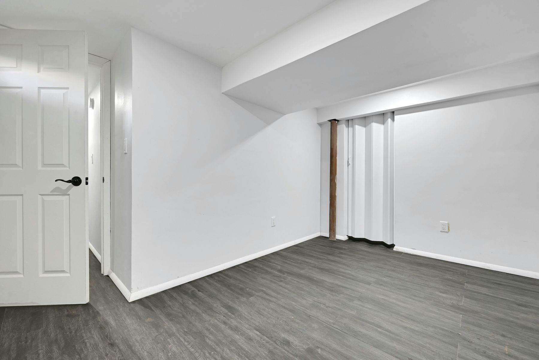 315 Canal Road 
