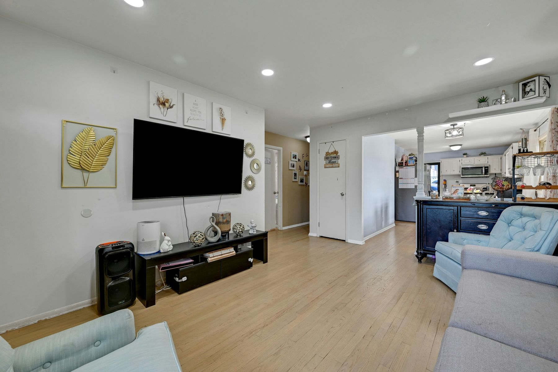 315 Canal Road 