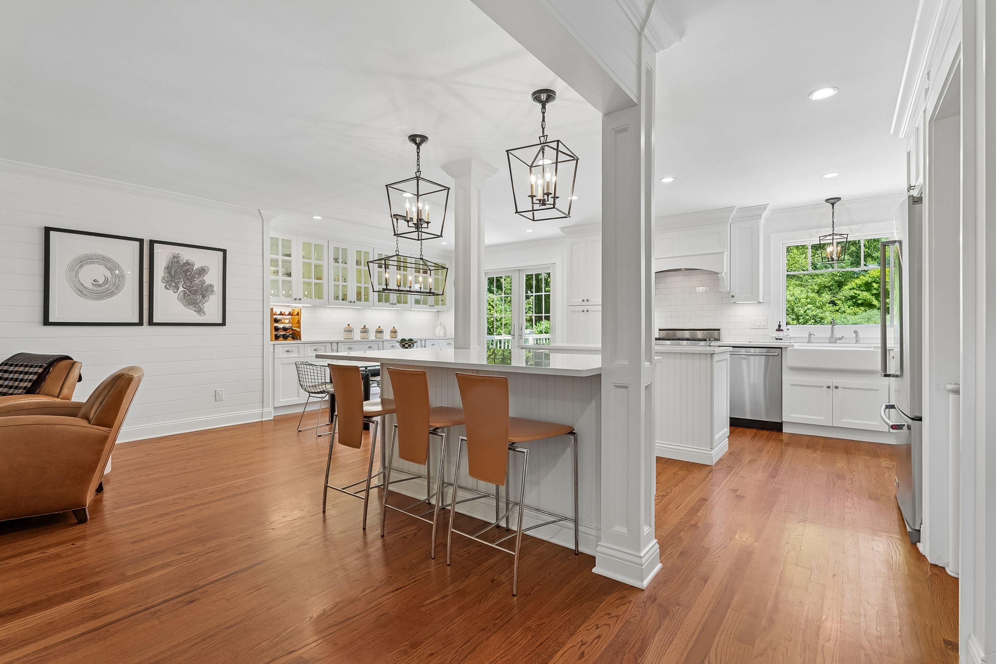 12 Candlewood Drive 