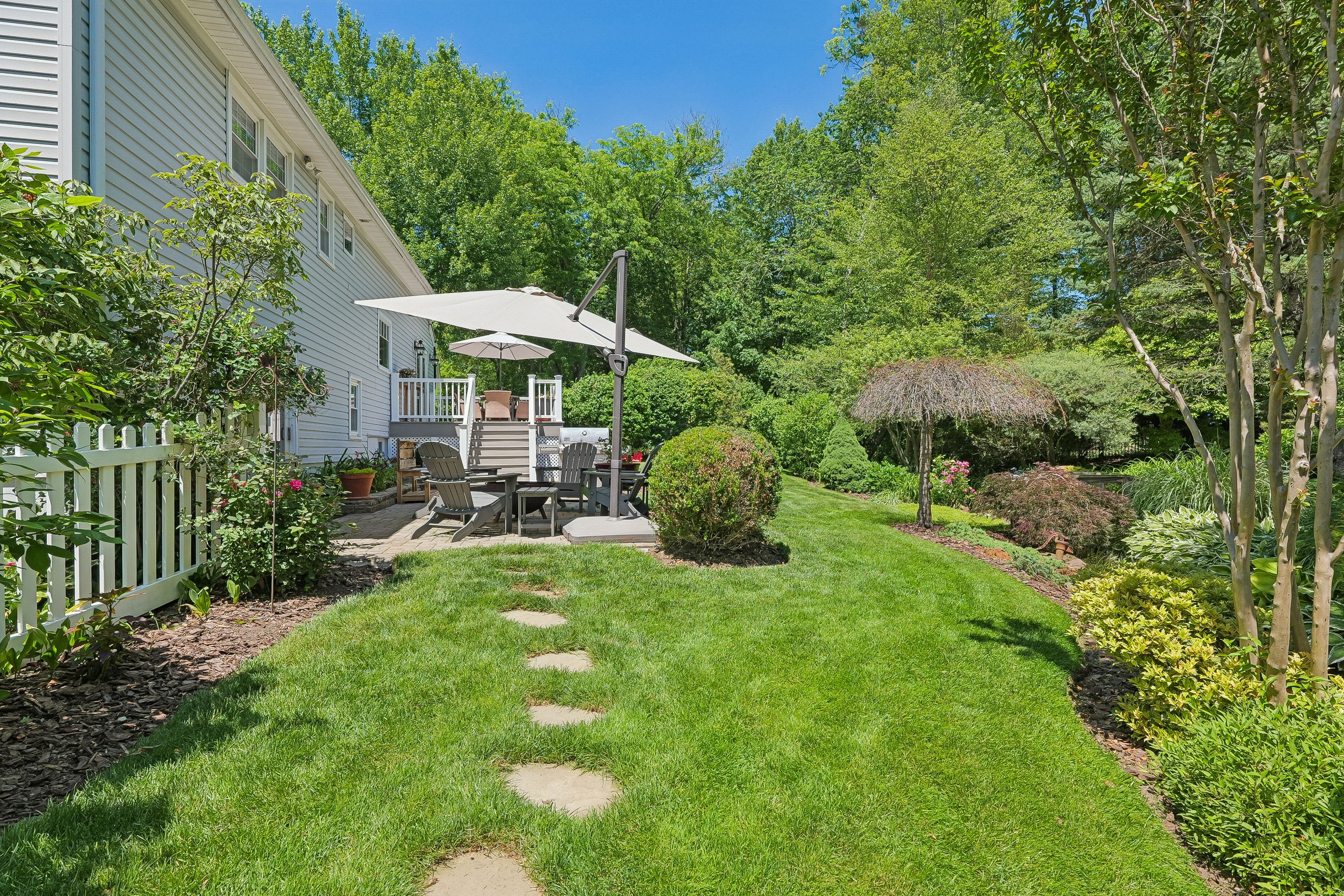 12 Candlewood Drive 