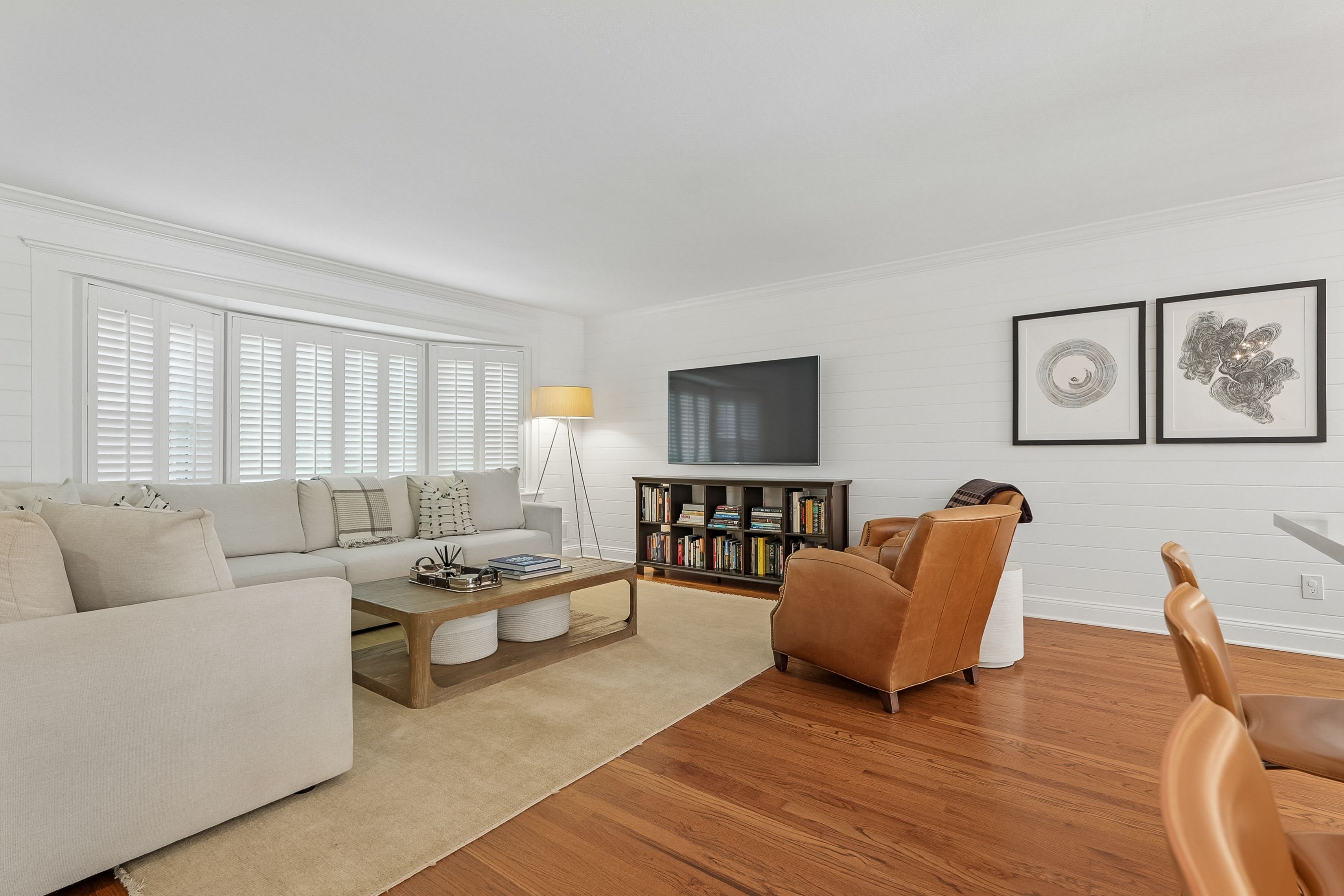 12 Candlewood Drive 