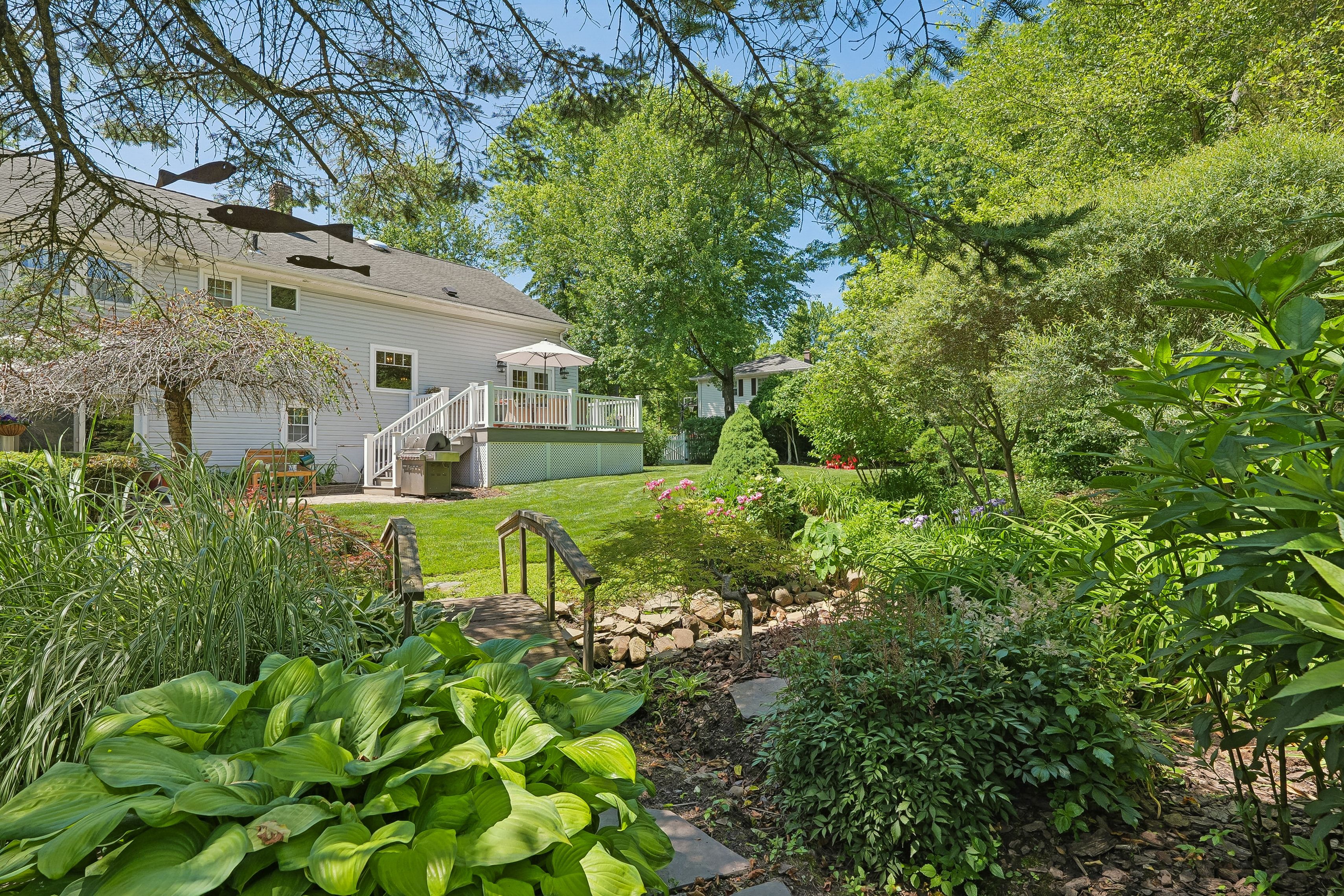 12 Candlewood Drive 