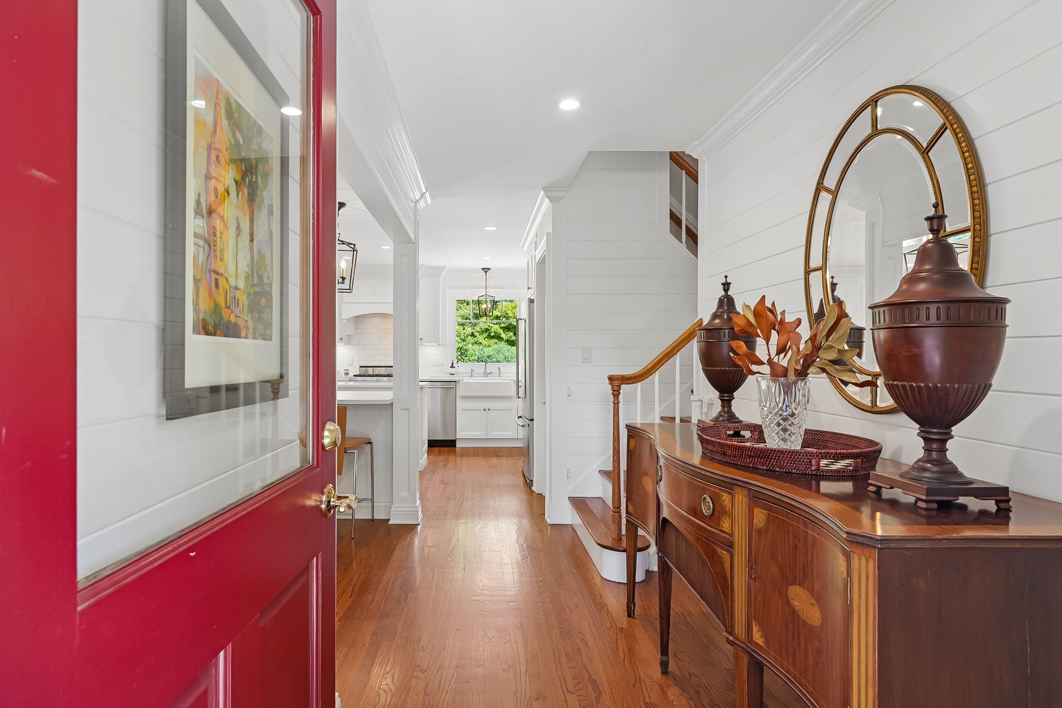 12 Candlewood Drive 