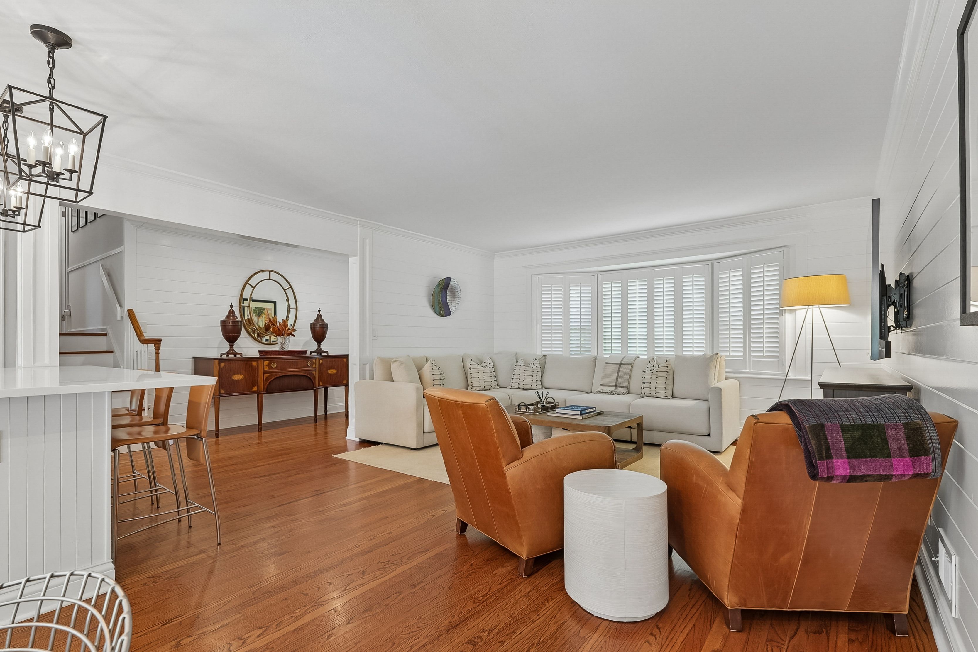 12 Candlewood Drive 