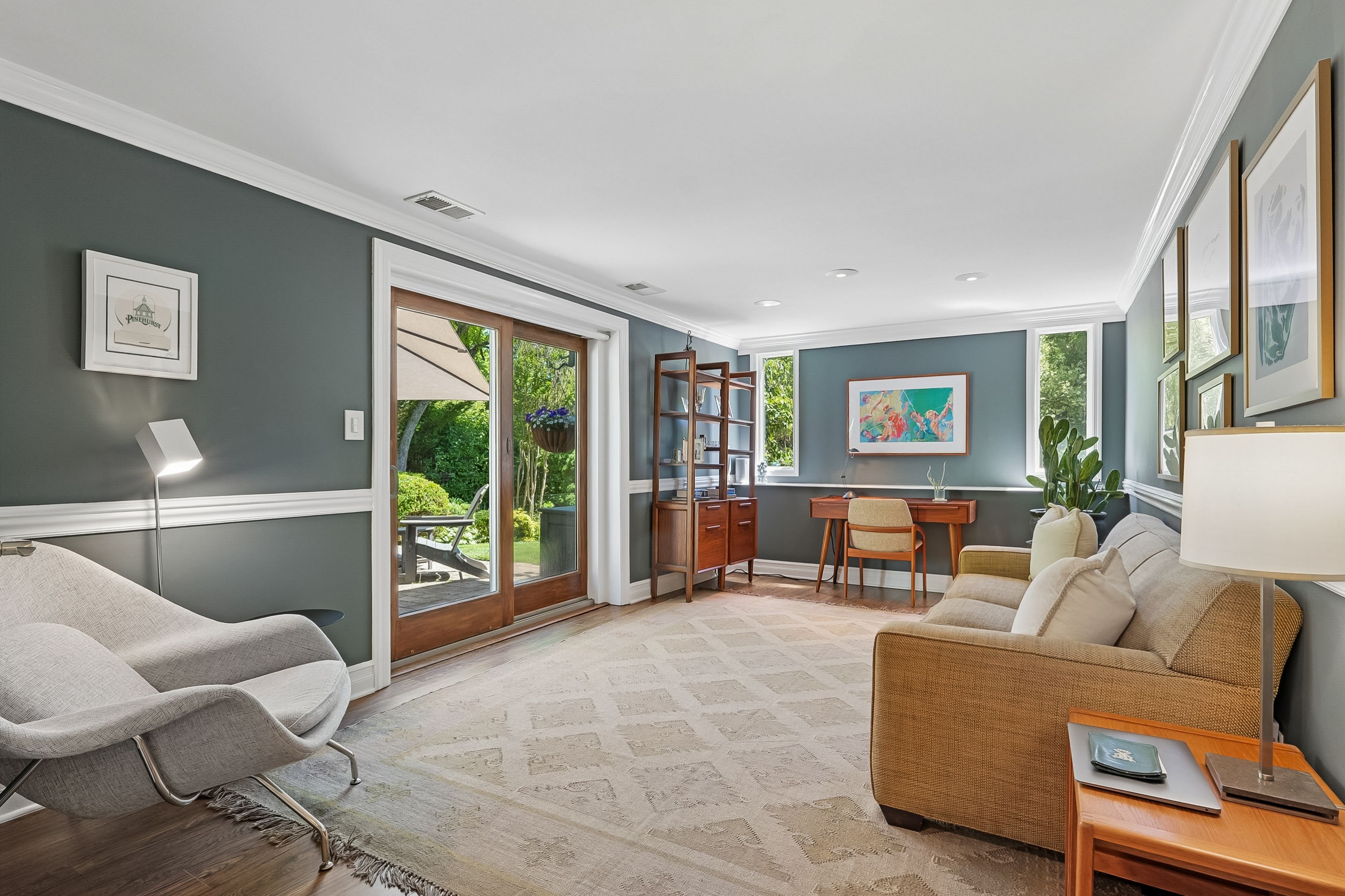 12 Candlewood Drive 