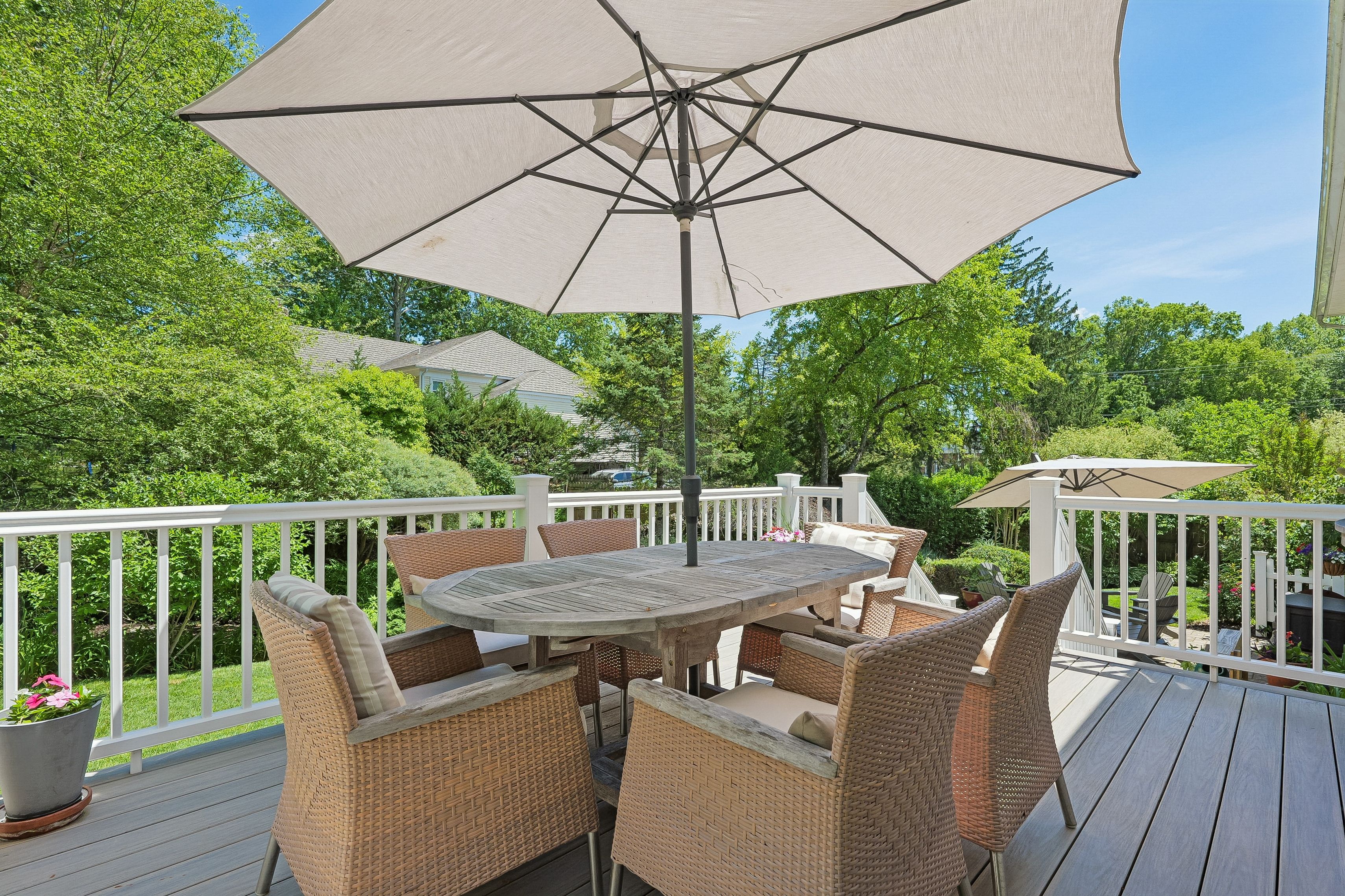 12 Candlewood Drive 