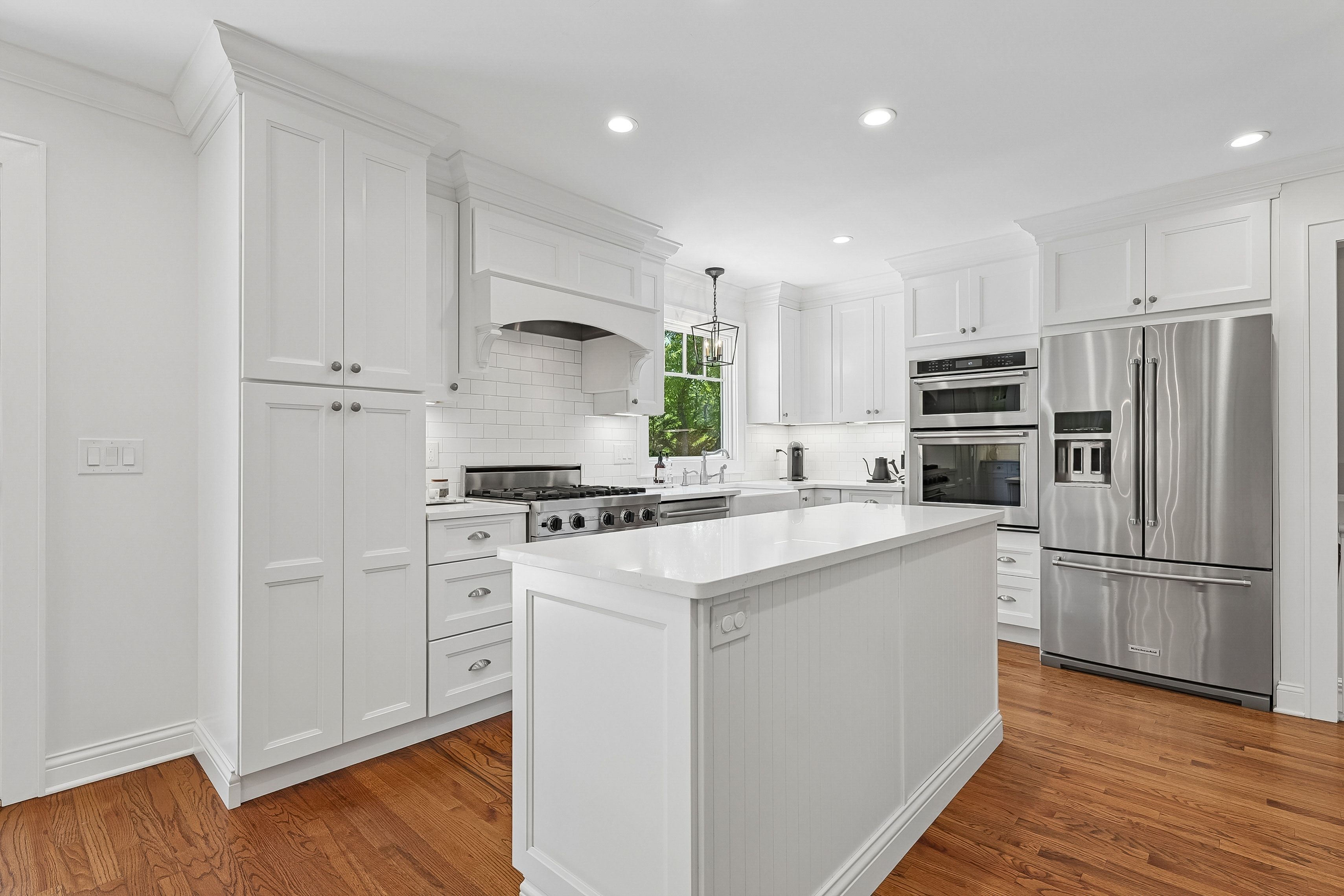 12 Candlewood Drive 