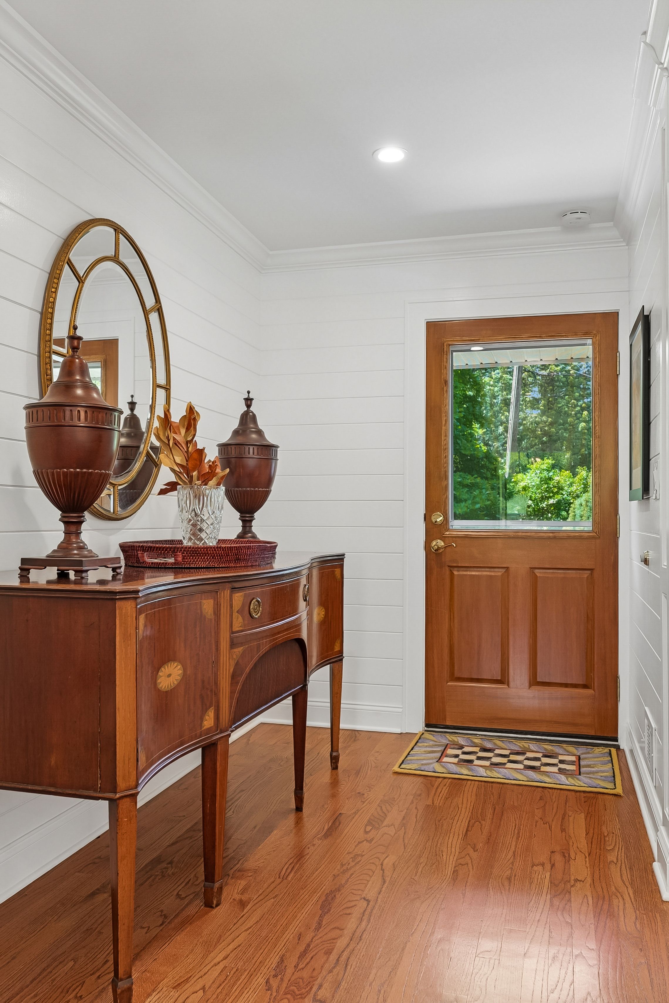 12 Candlewood Drive 