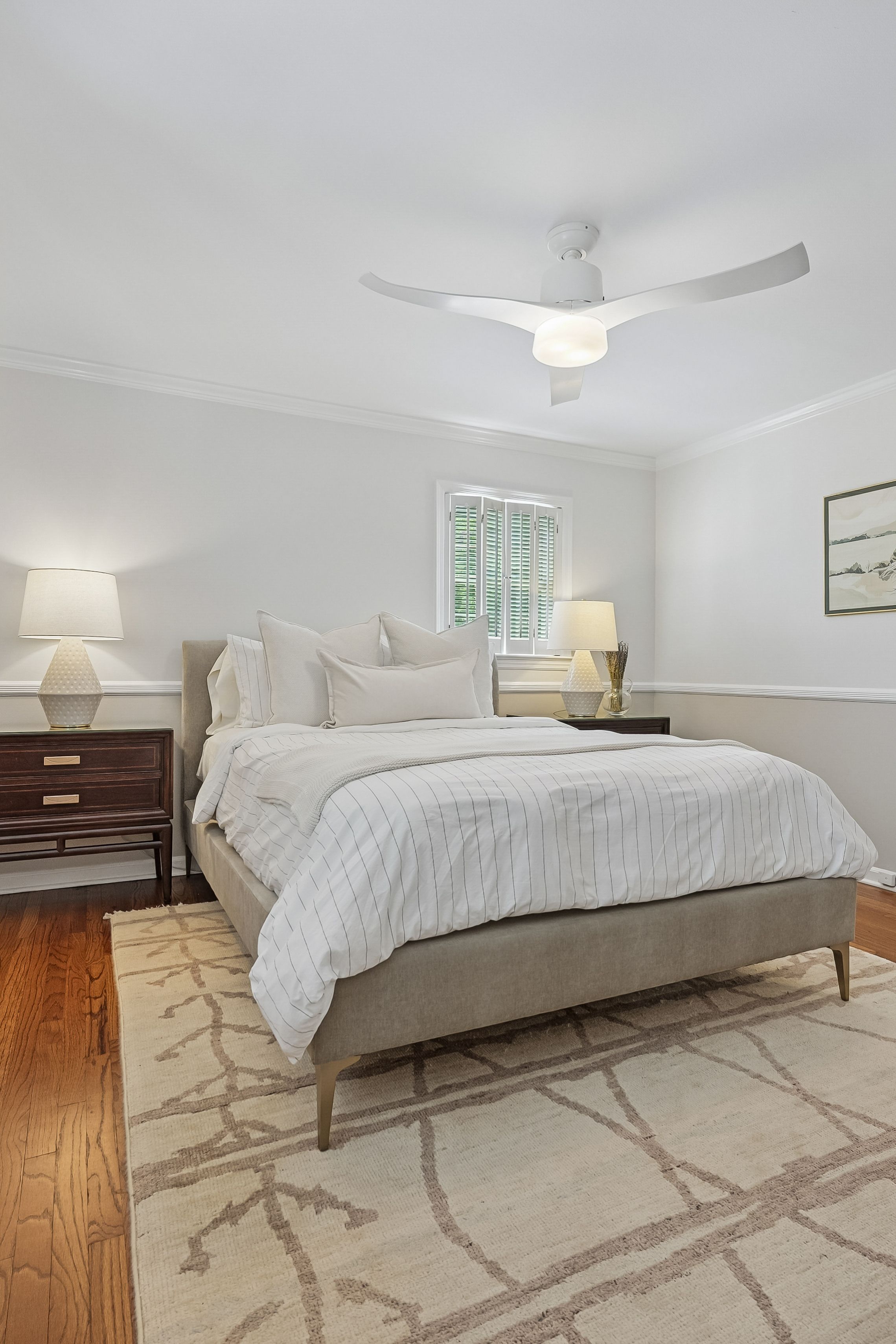 12 Candlewood Drive 