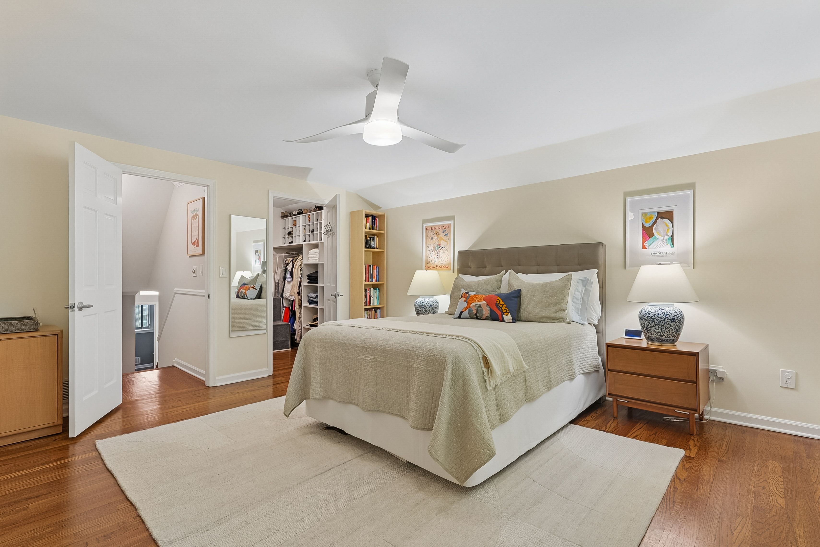 12 Candlewood Drive 