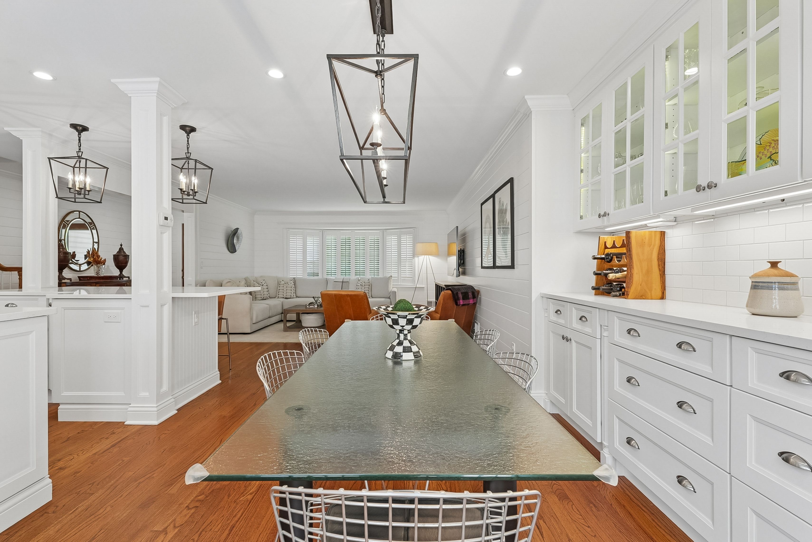 12 Candlewood Drive 