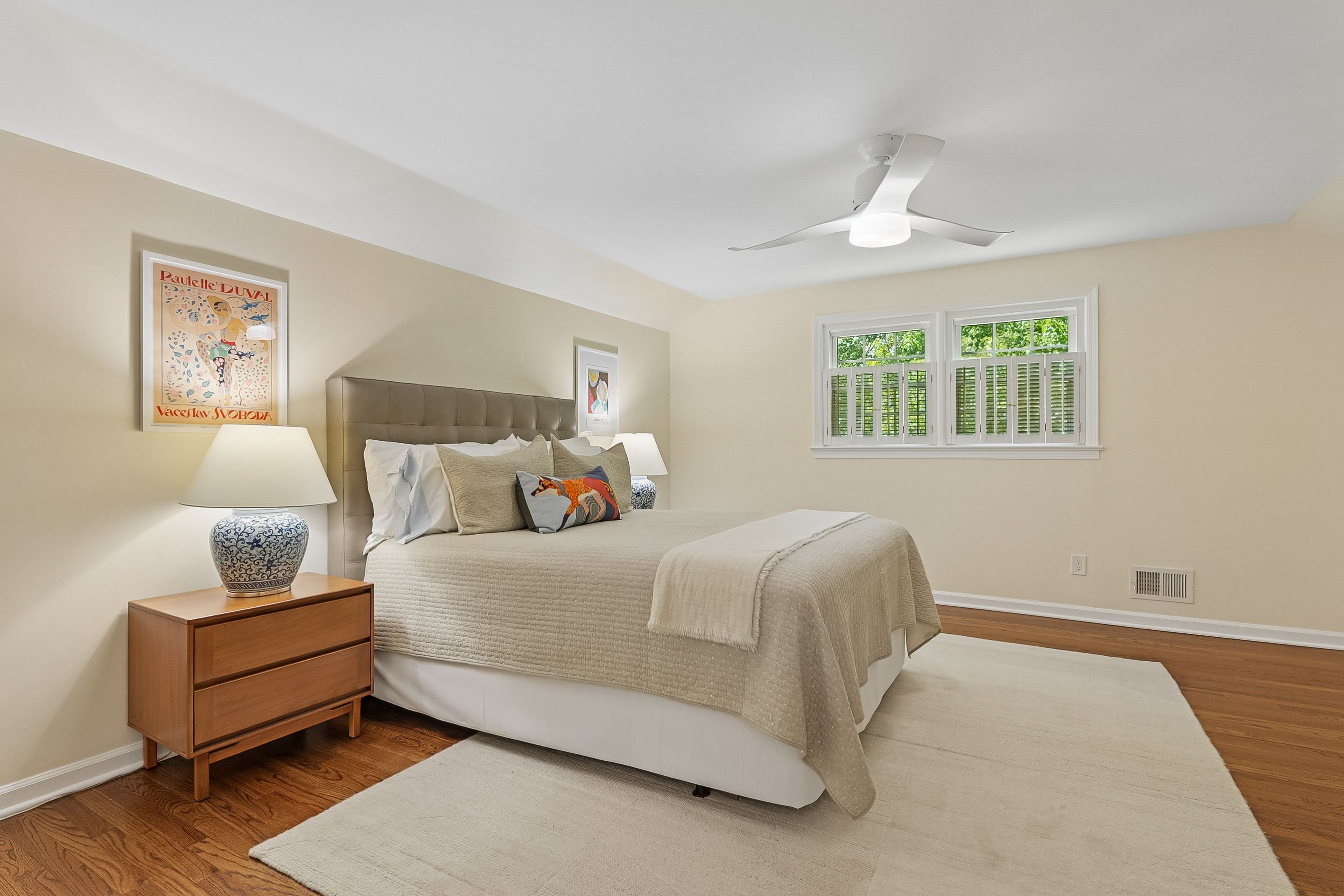 12 Candlewood Drive 