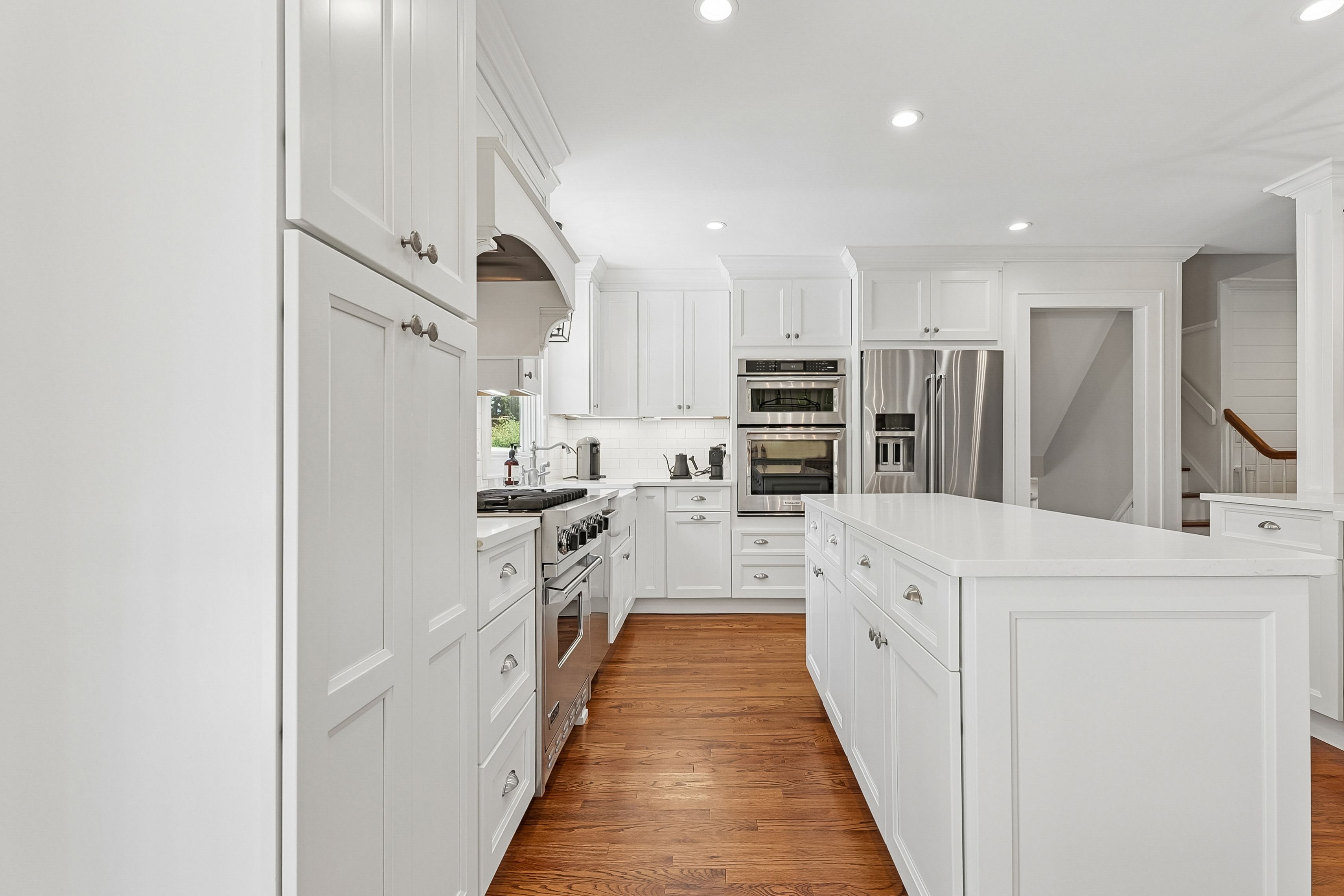 12 Candlewood Drive 