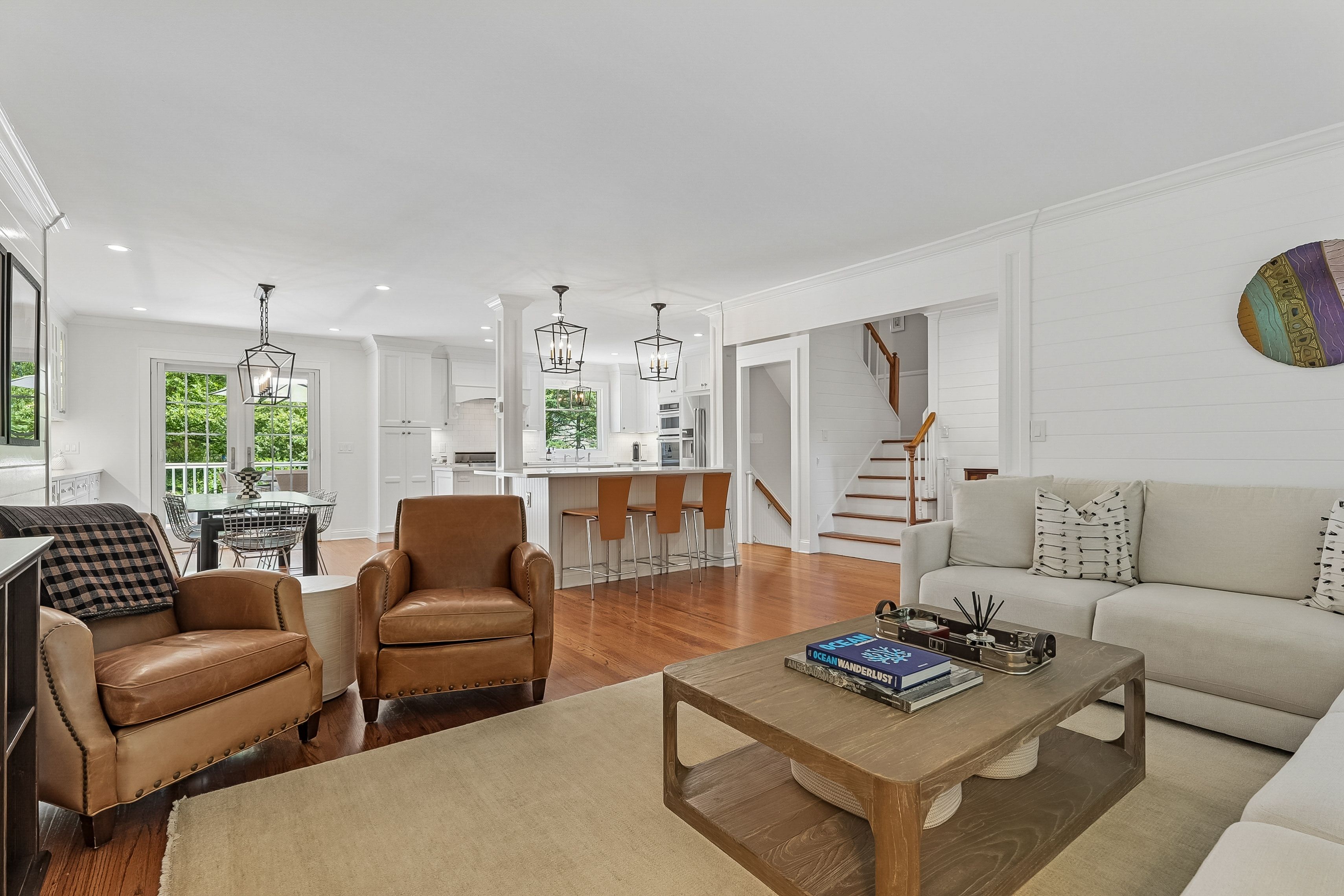 12 Candlewood Drive 