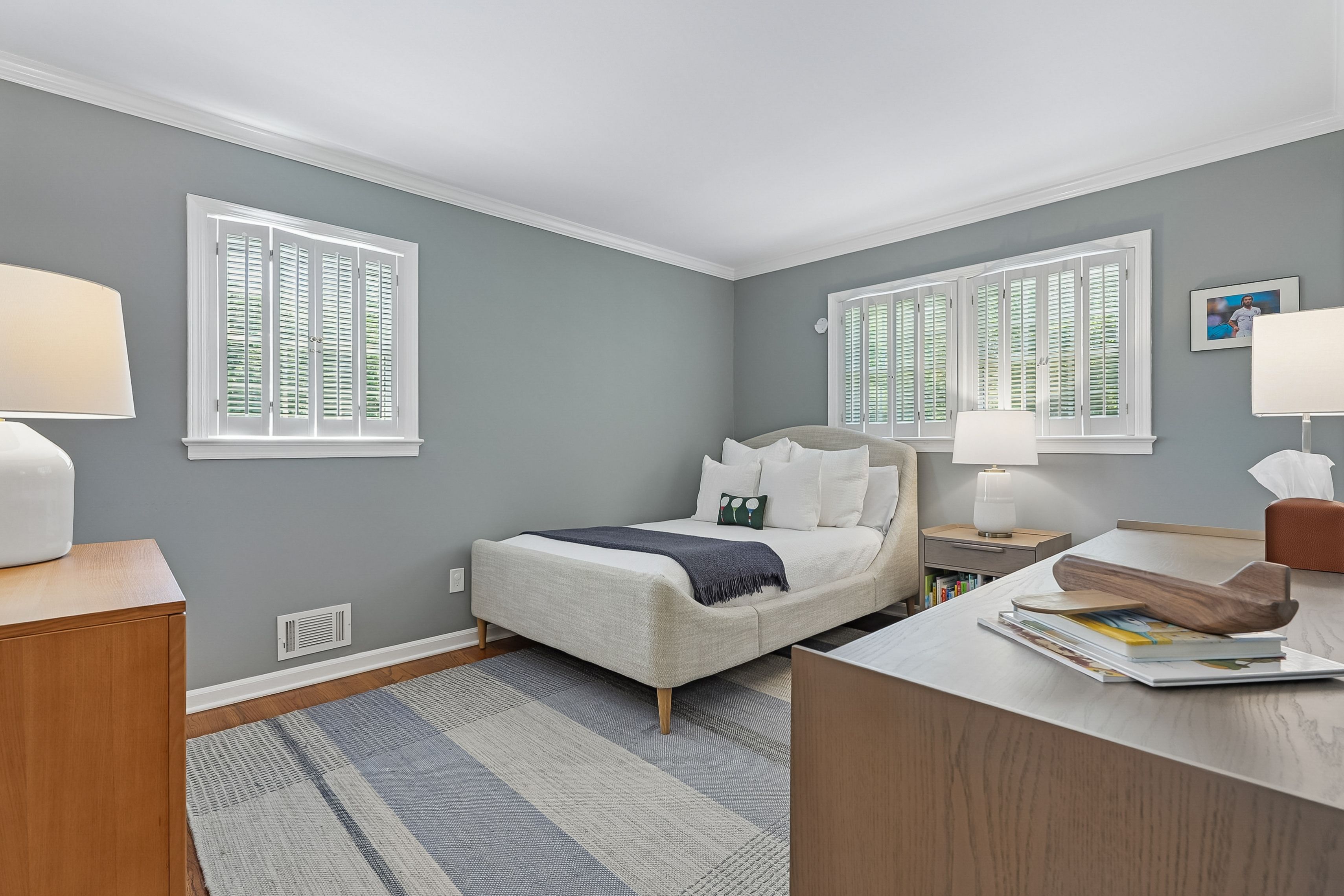 12 Candlewood Drive 