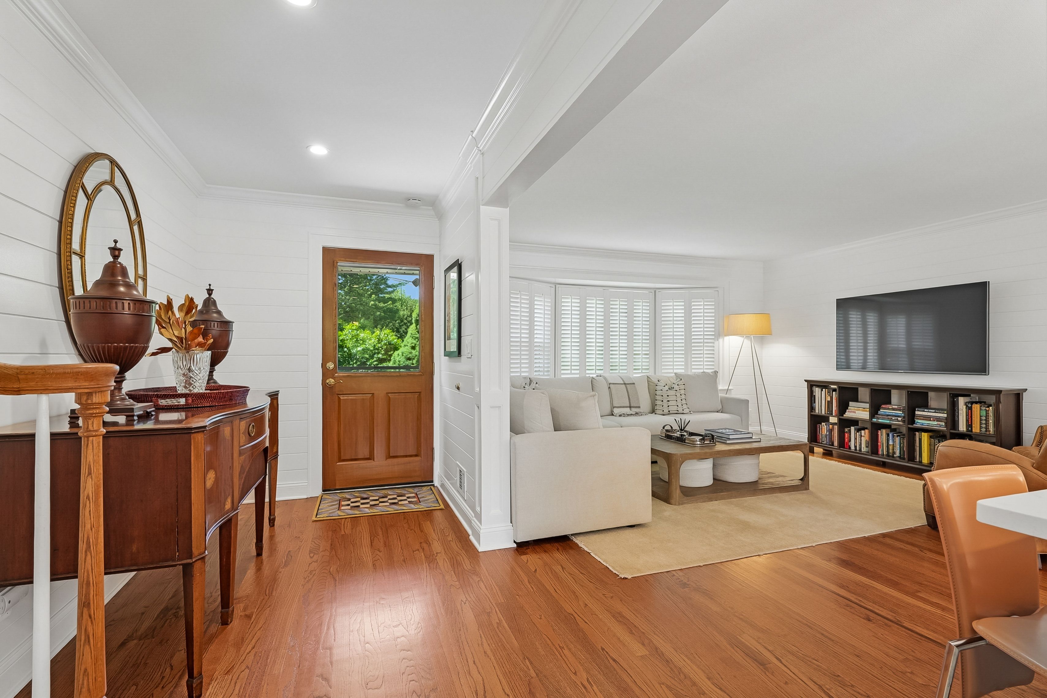 12 Candlewood Drive 