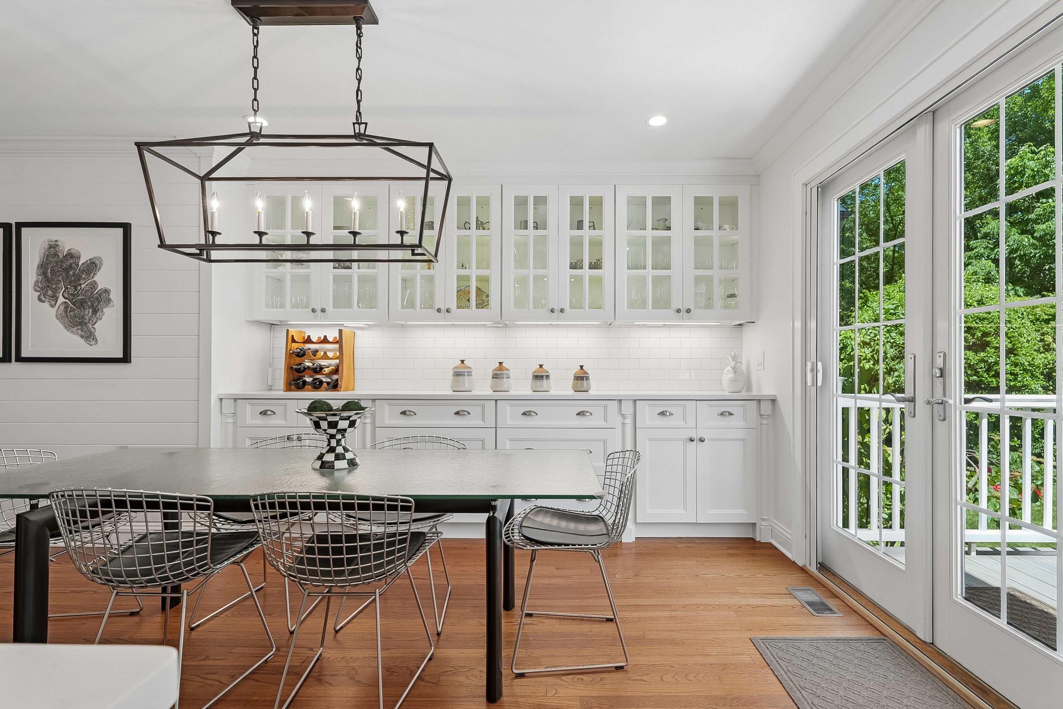 12 Candlewood Drive 