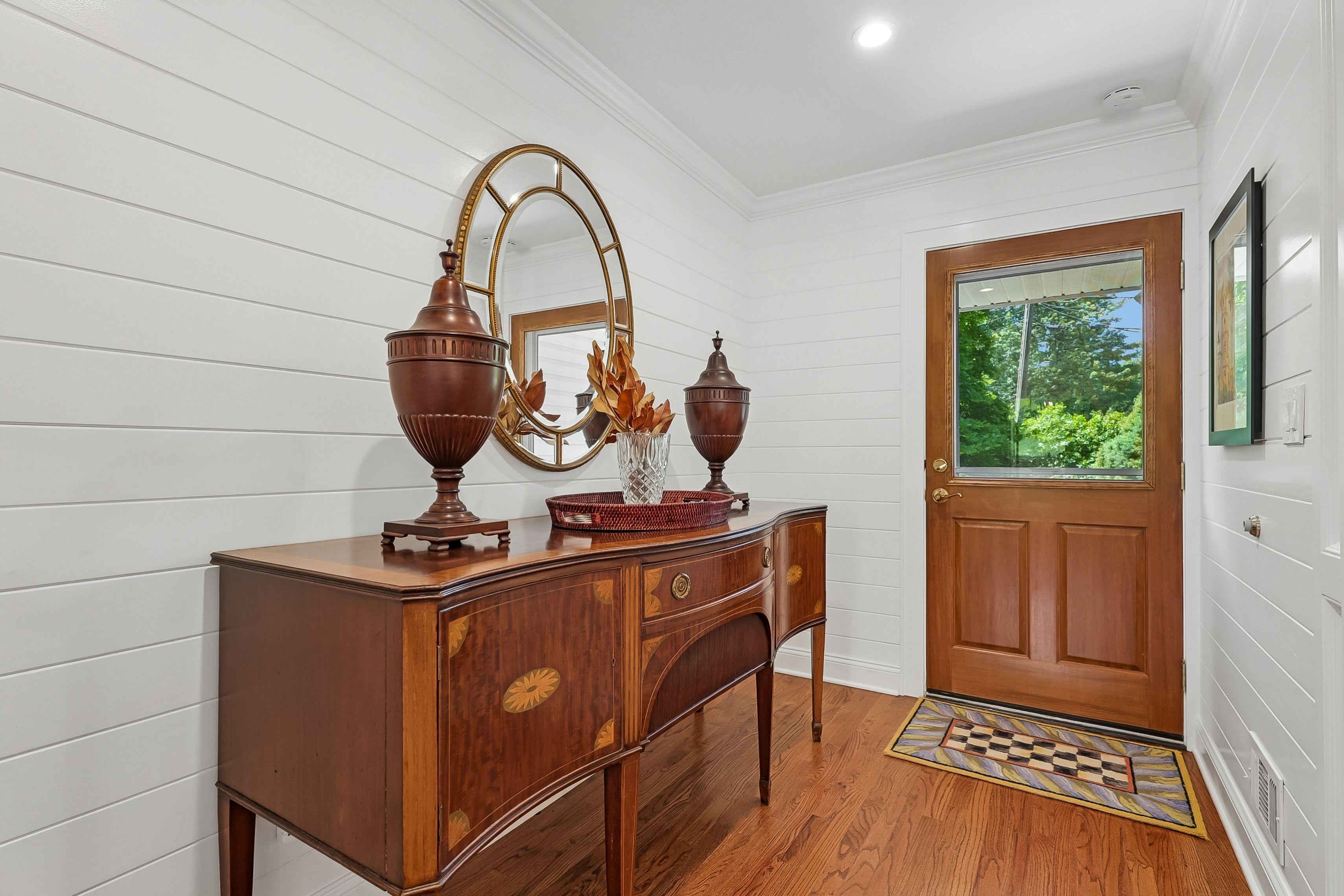 12 Candlewood Drive 