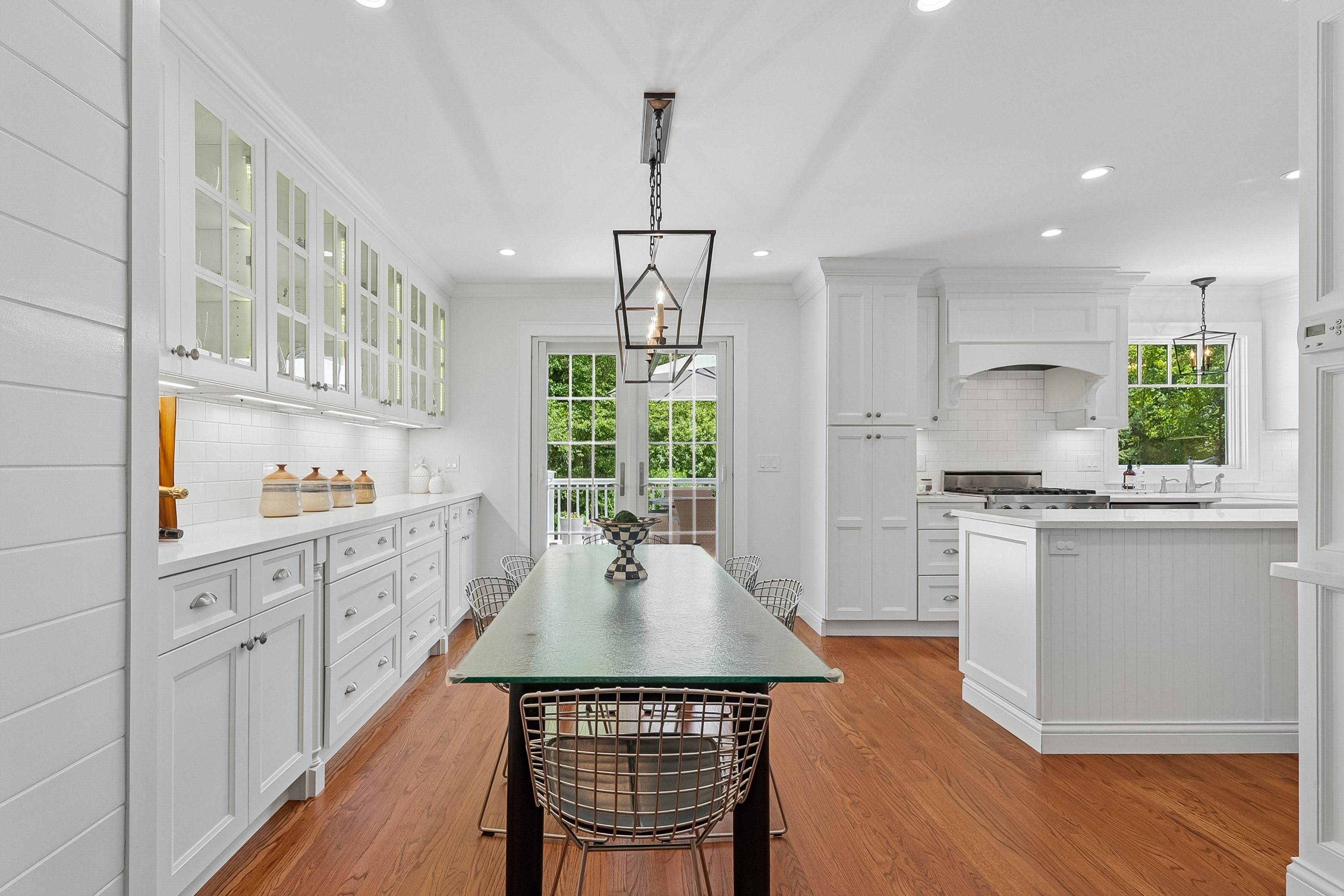 12 Candlewood Drive 