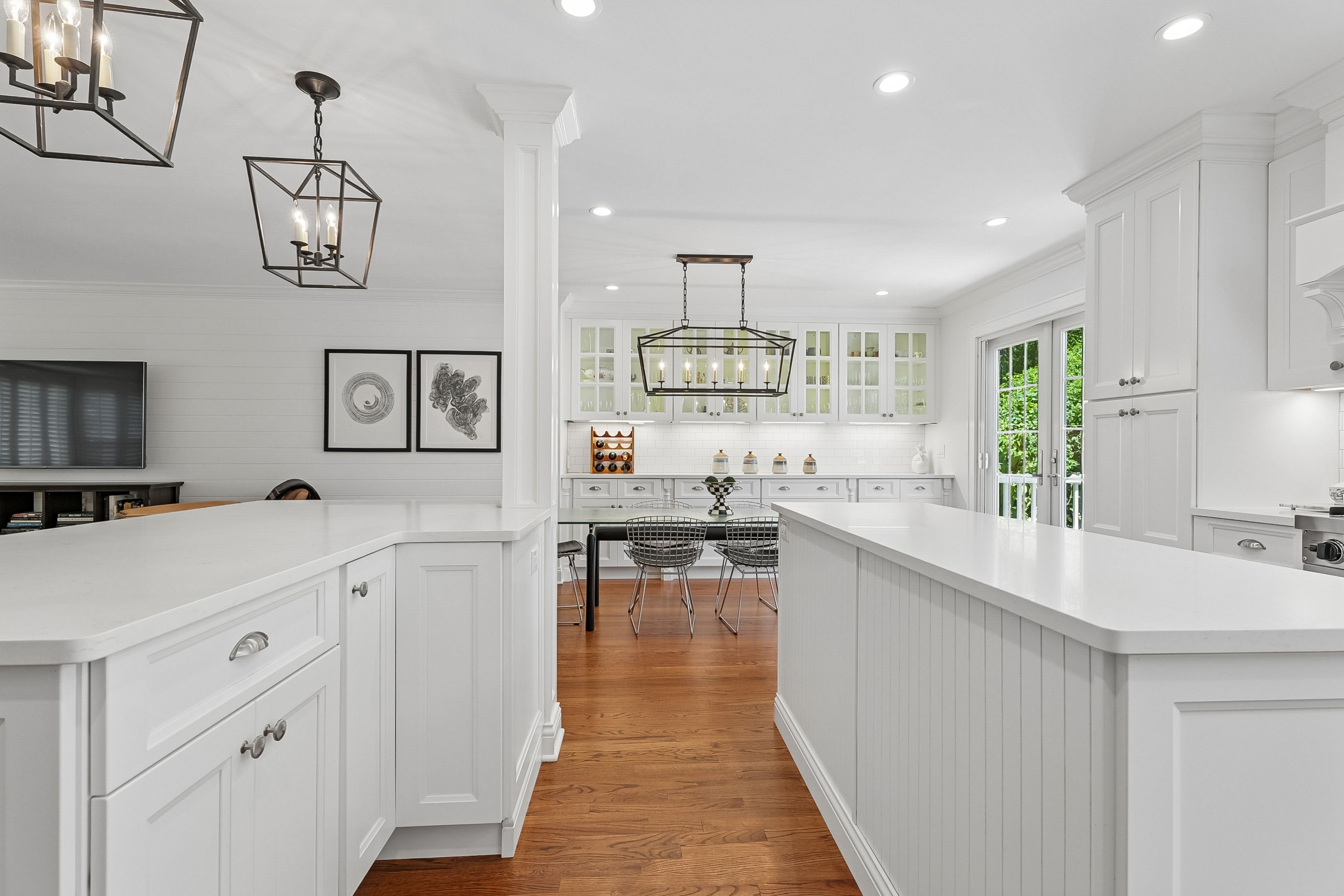 12 Candlewood Drive 