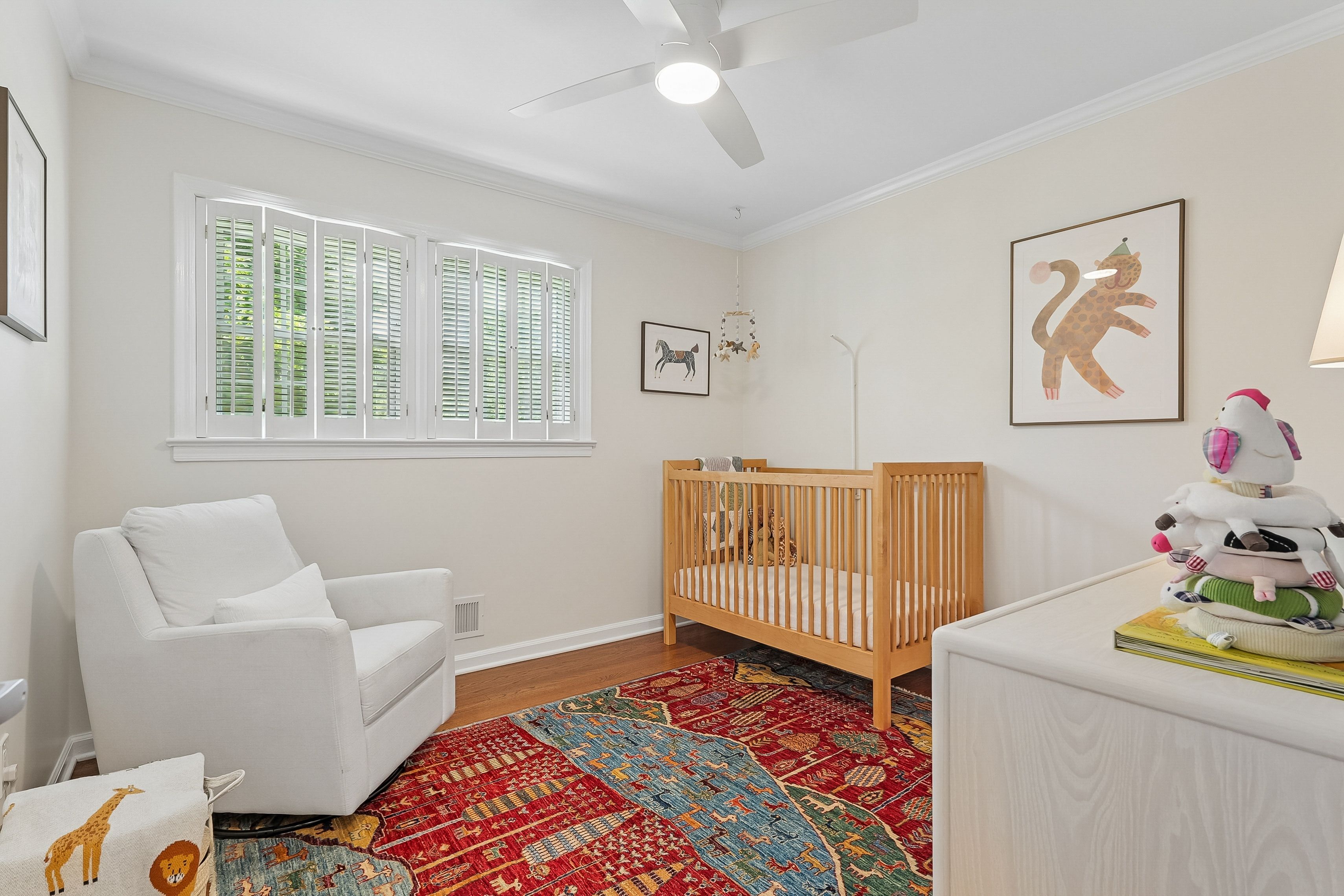 12 Candlewood Drive 