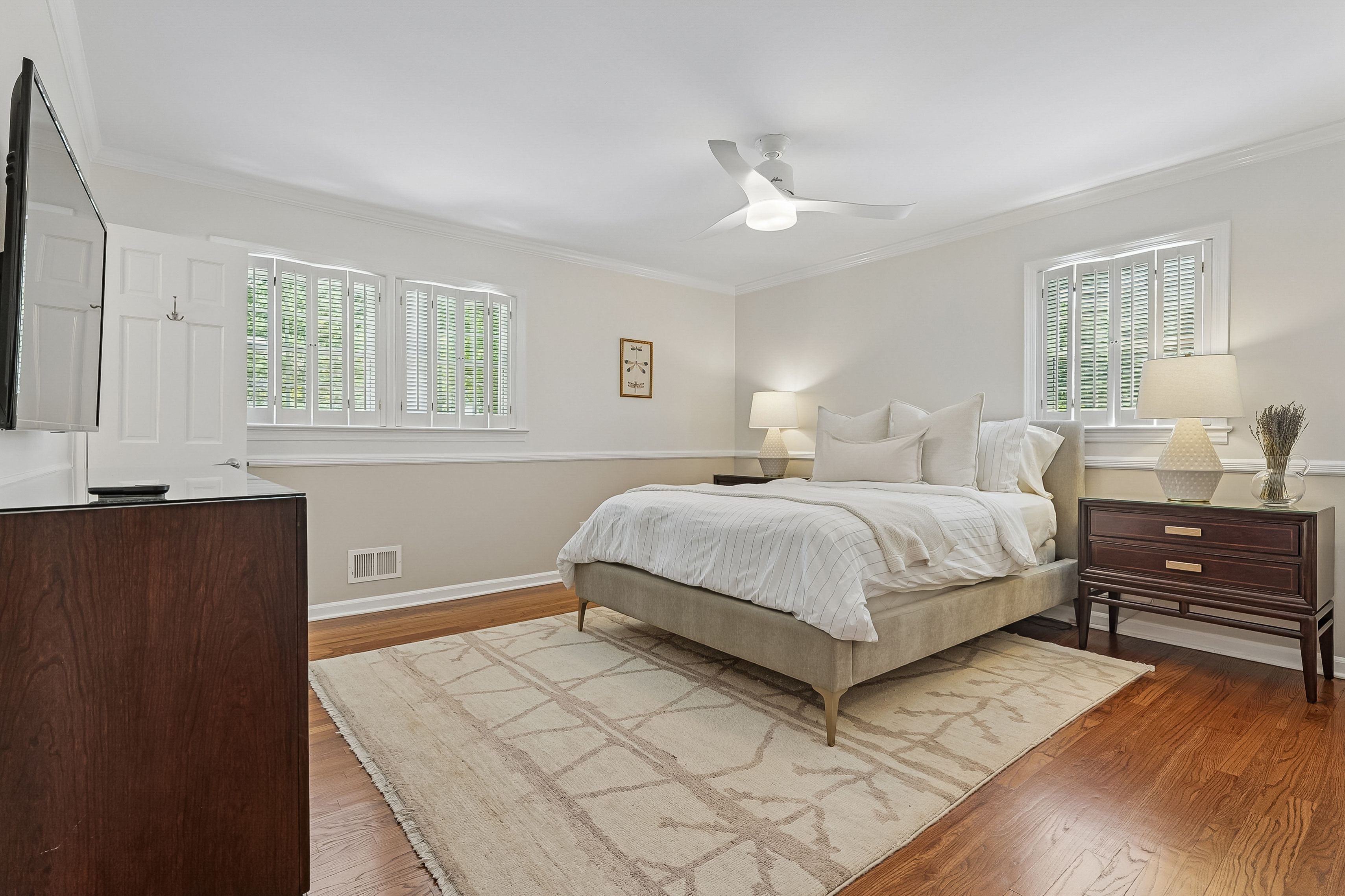 12 Candlewood Drive 
