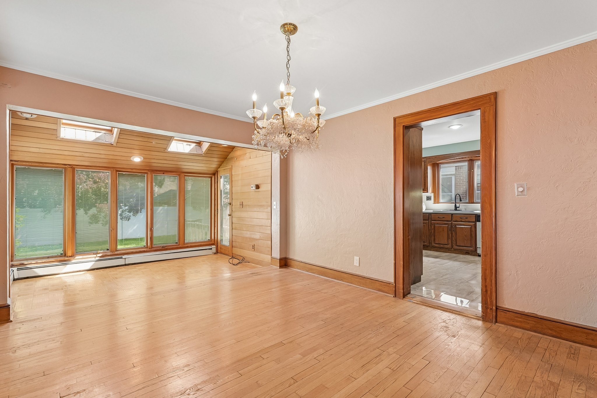 26 Ferncliff Road 