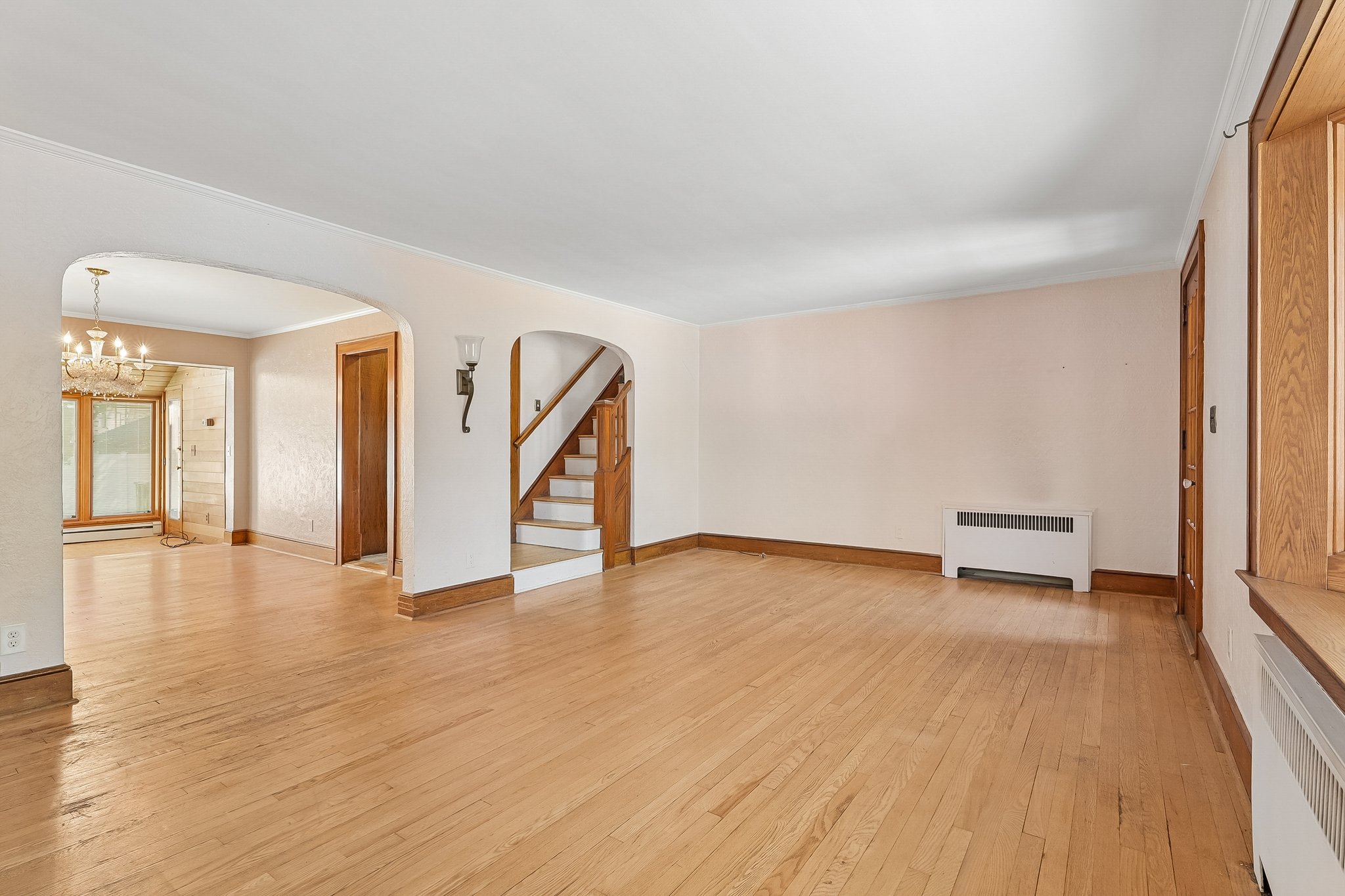 26 Ferncliff Road 