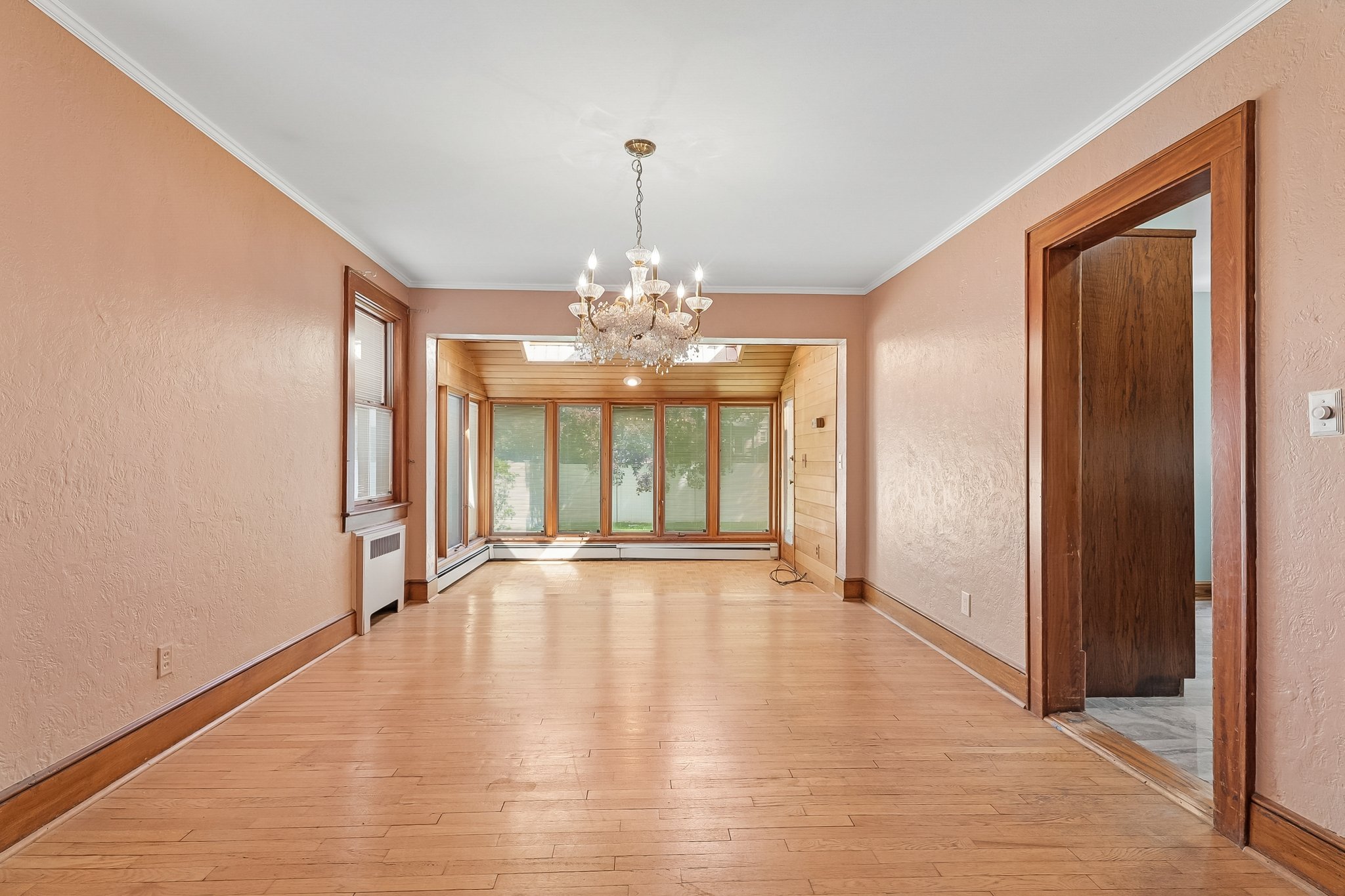 26 Ferncliff Road 