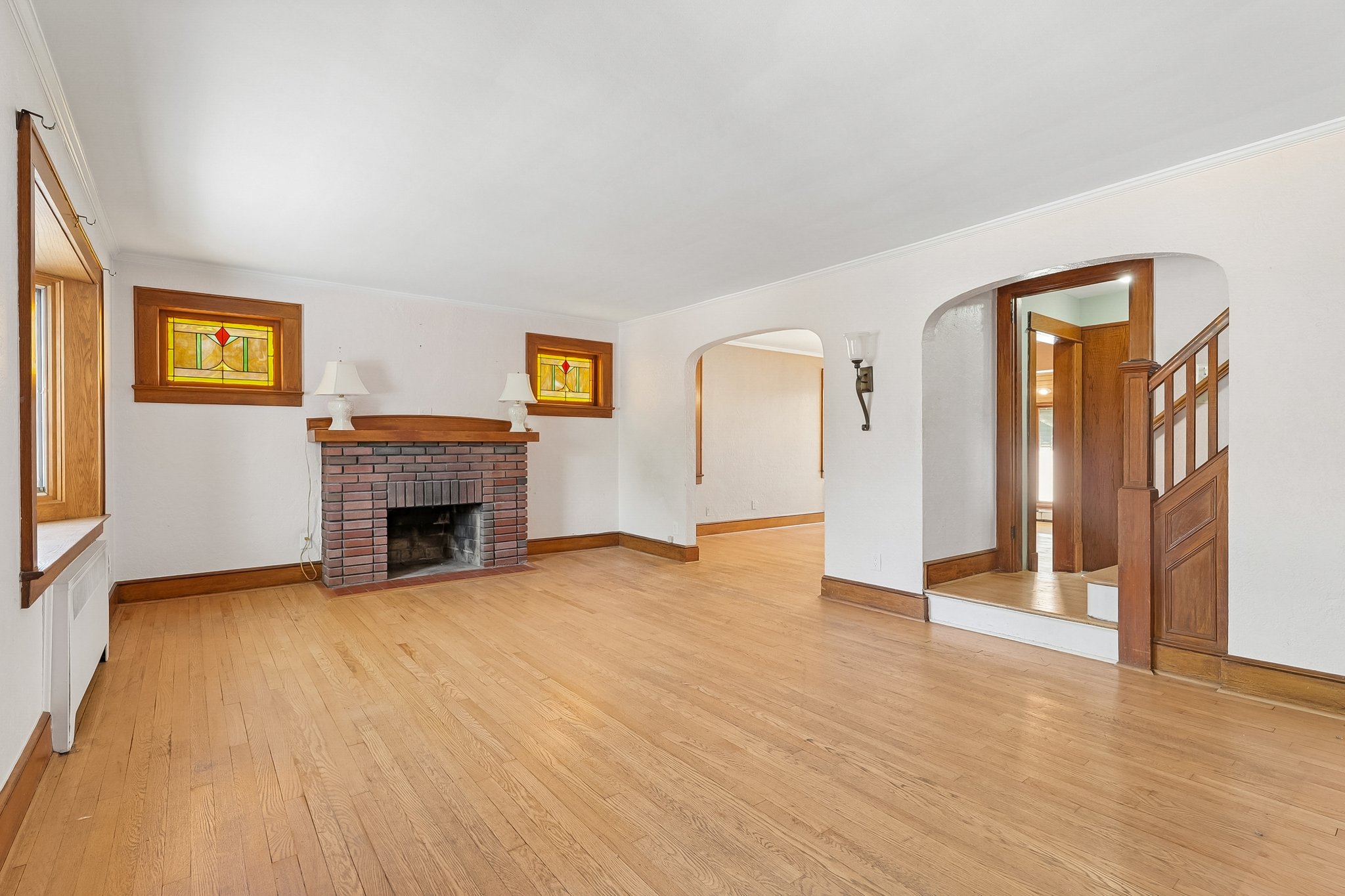 26 Ferncliff Road 