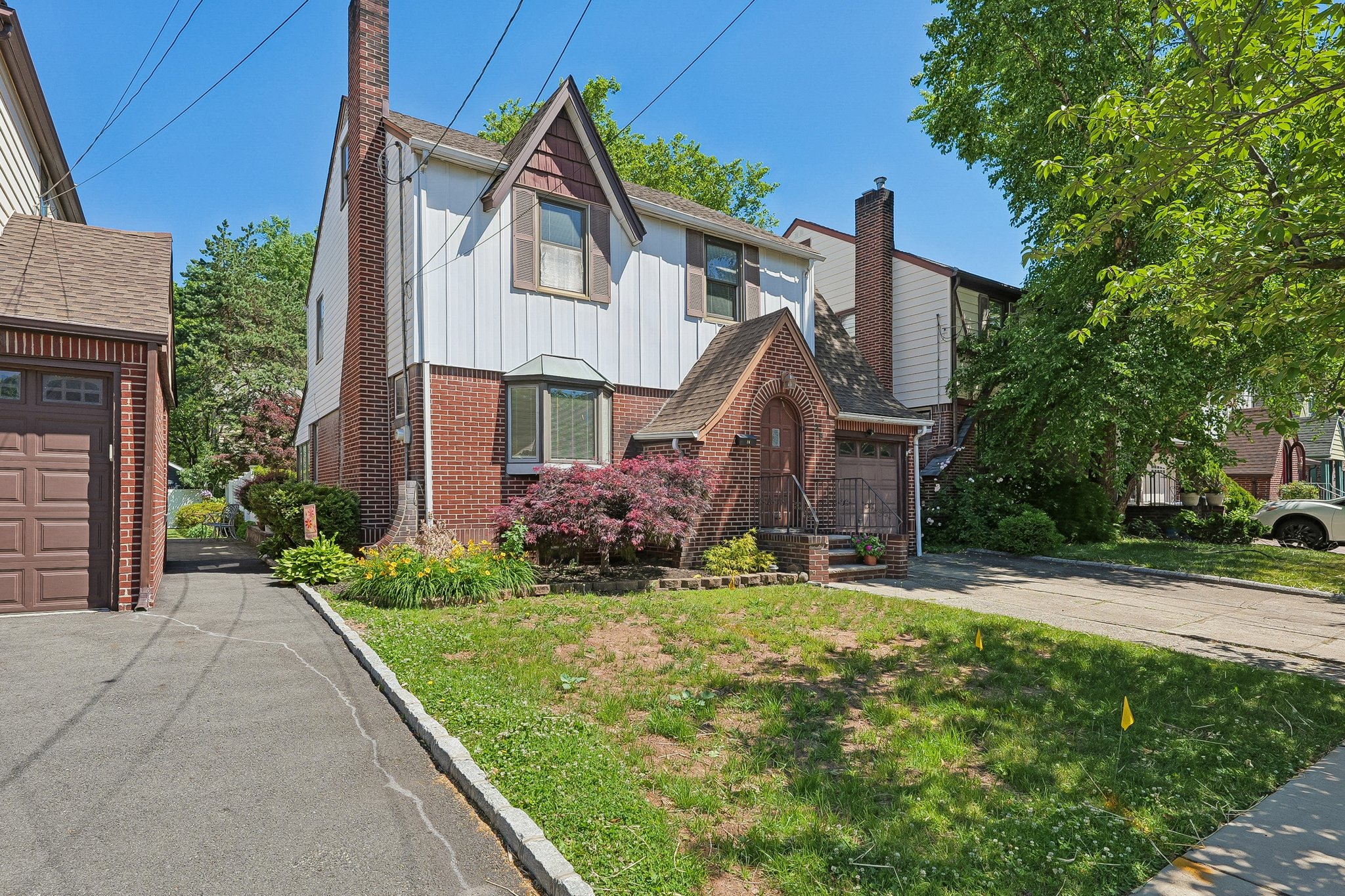 26 Ferncliff Road 