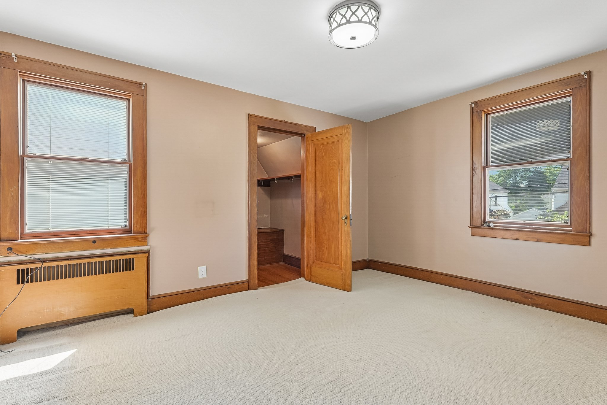 26 Ferncliff Road 