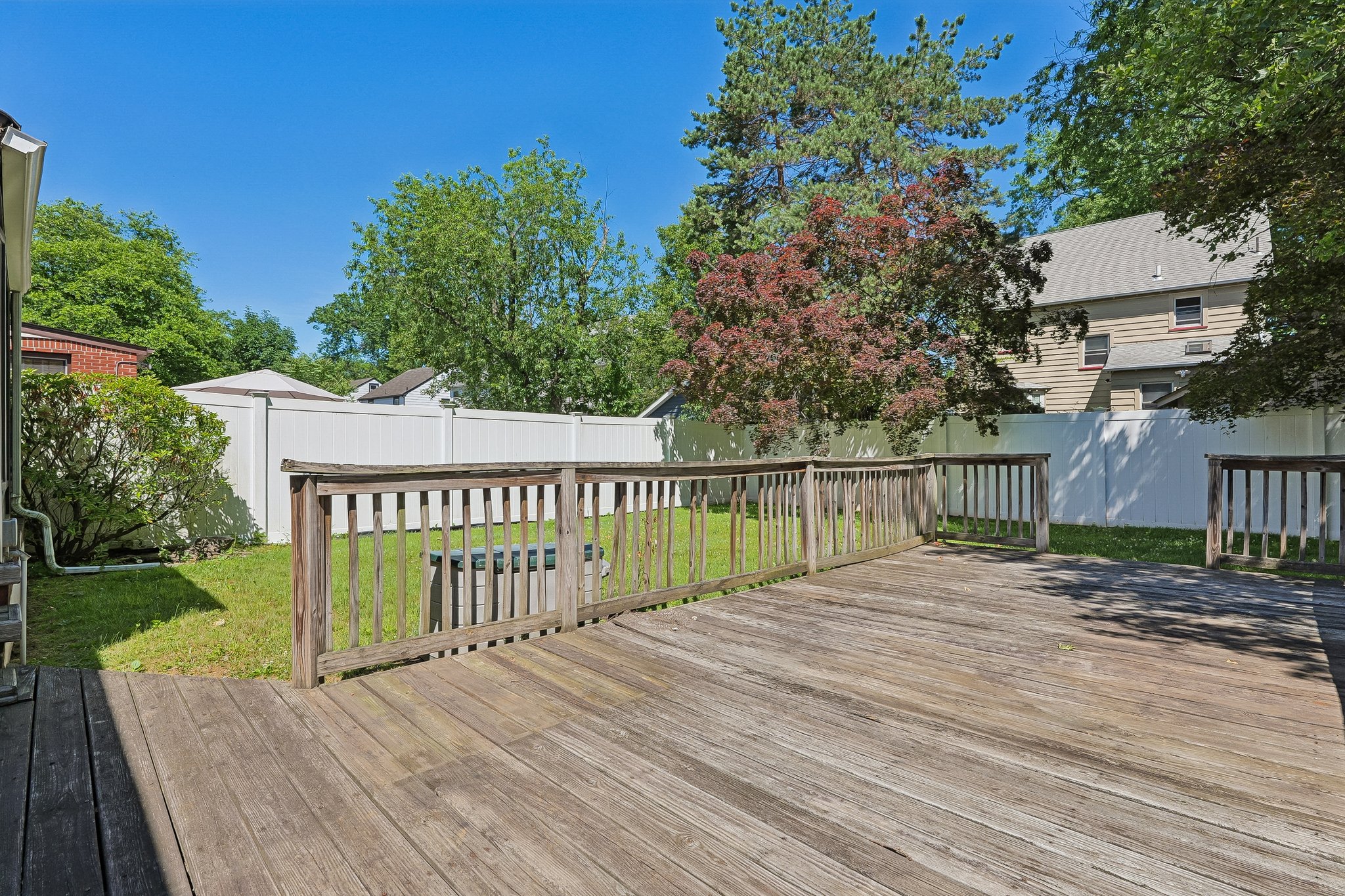 26 Ferncliff Road 