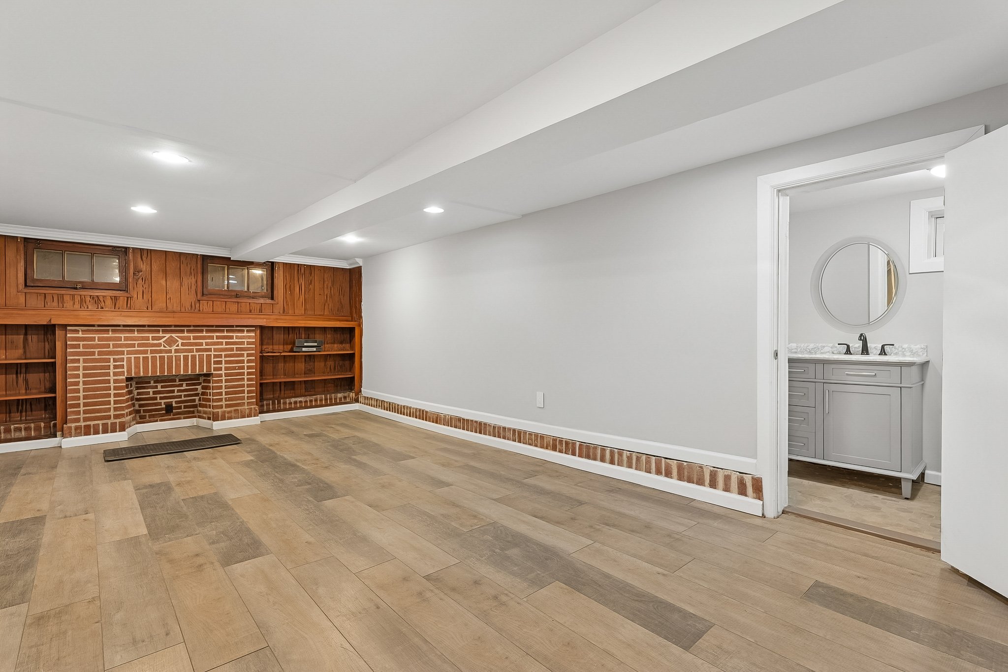 26 Ferncliff Road 